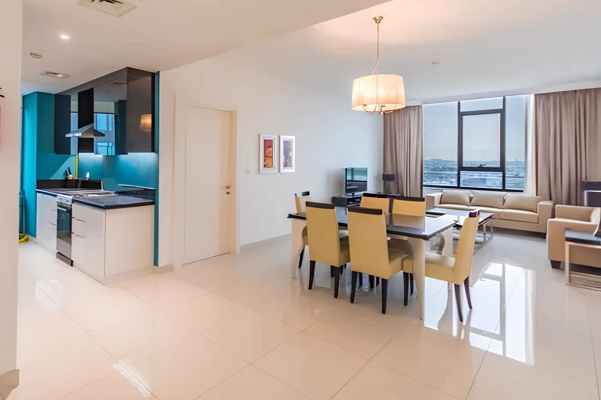 Ji0S9a3ALxswy7lkPzfEUVtslYvMirsYmnBkbecD