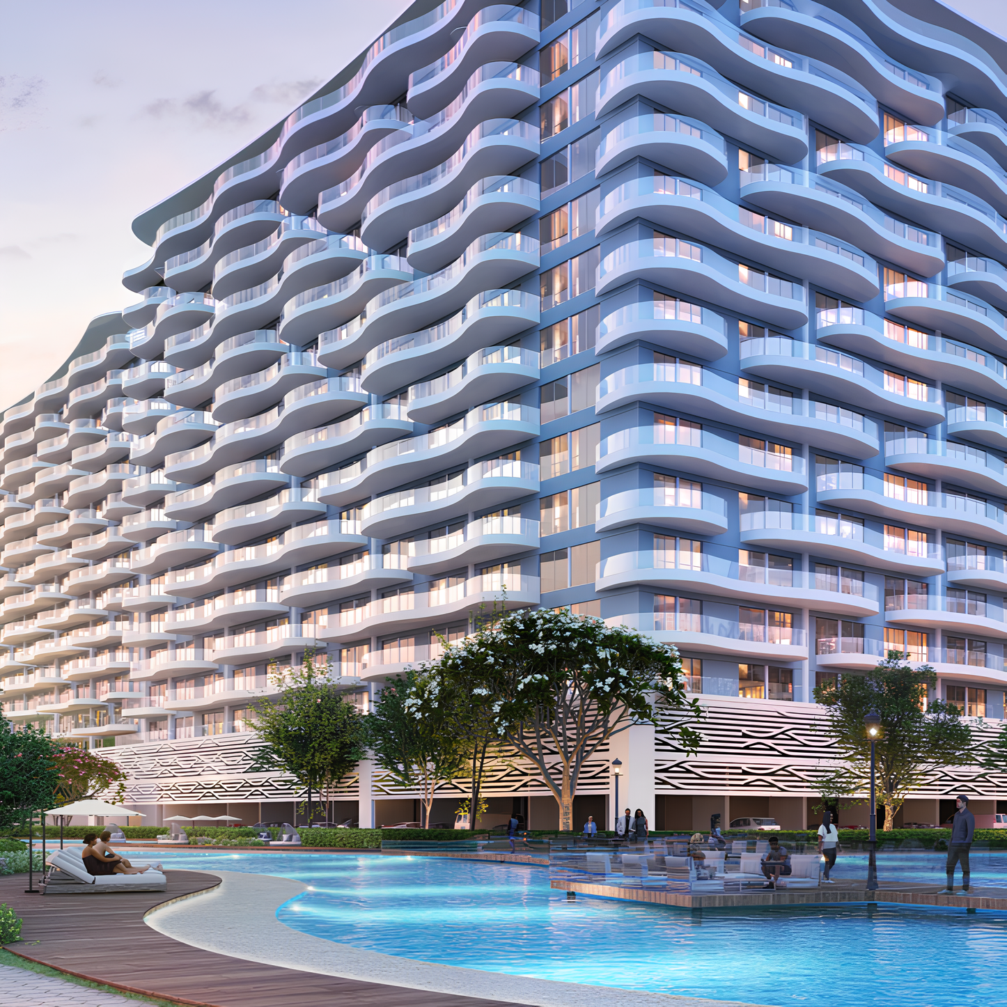 Jl73flPIE14LkhRrz5pa8zgEBNyiwotTgImoxyin