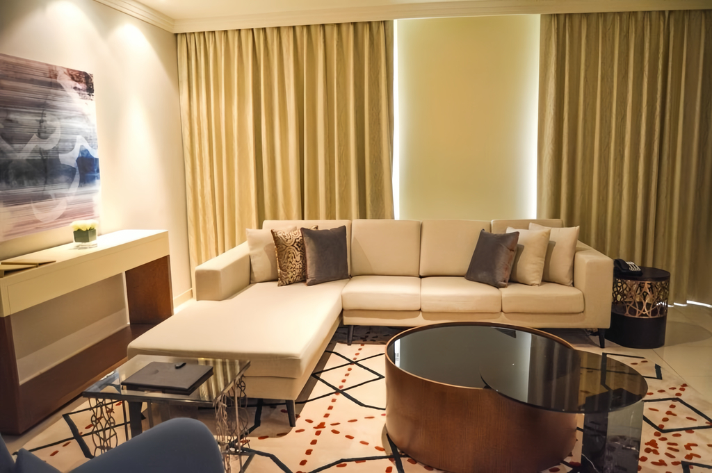 JlBHgATL7mIksu2gGx9KT7oH28a4sQdF4NfUcUNL