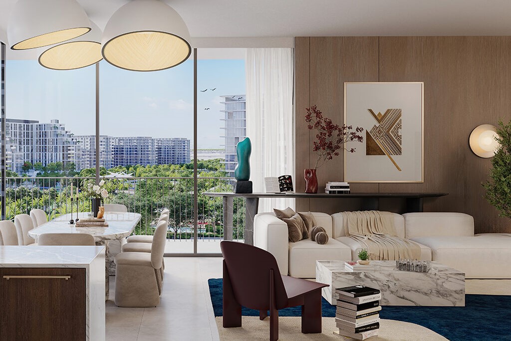 Jo7aHLMWfJg3CX3bo7QHEOr7LuaGripgZGMjeDjC