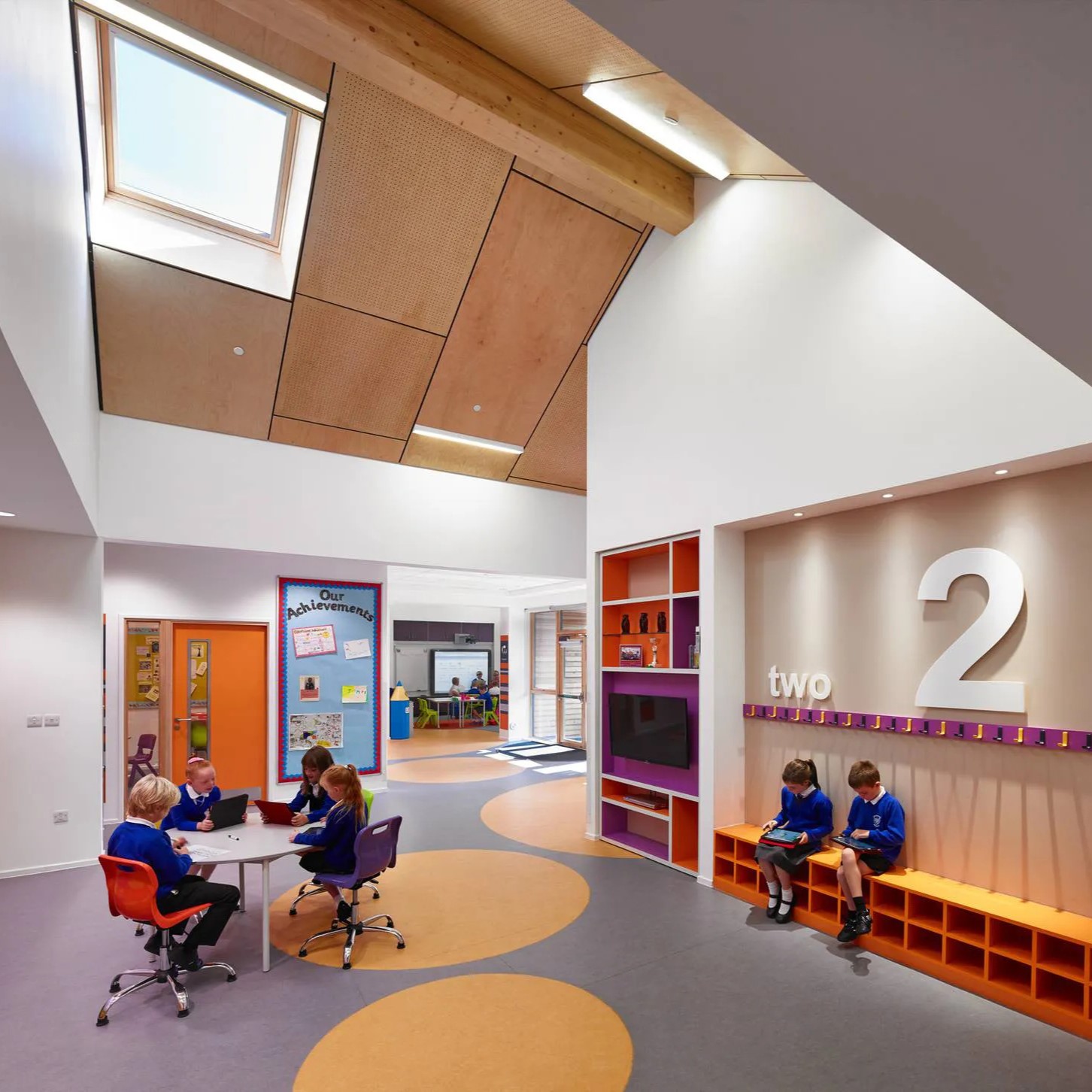 Jo7oVUpyYTKkNPgDnD2DfUrAbuM1CdTblVhUMvZr