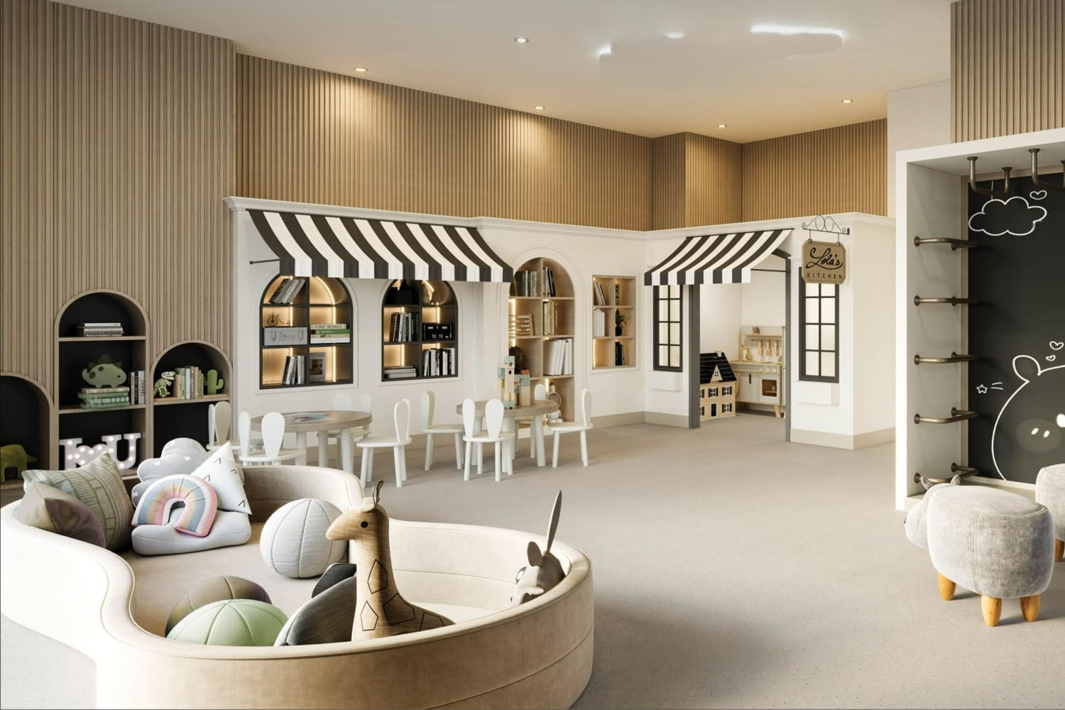 JwVkWm3I6xPaly2xl195nsY8n6Z8VvXTzzkjMJvx