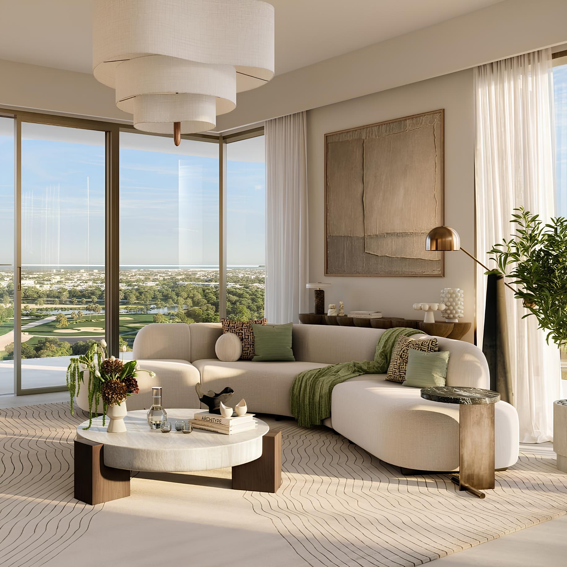 JxF067BEPNDOoiWPSHEo3zkmp8wc0rlGE0sdgXkB