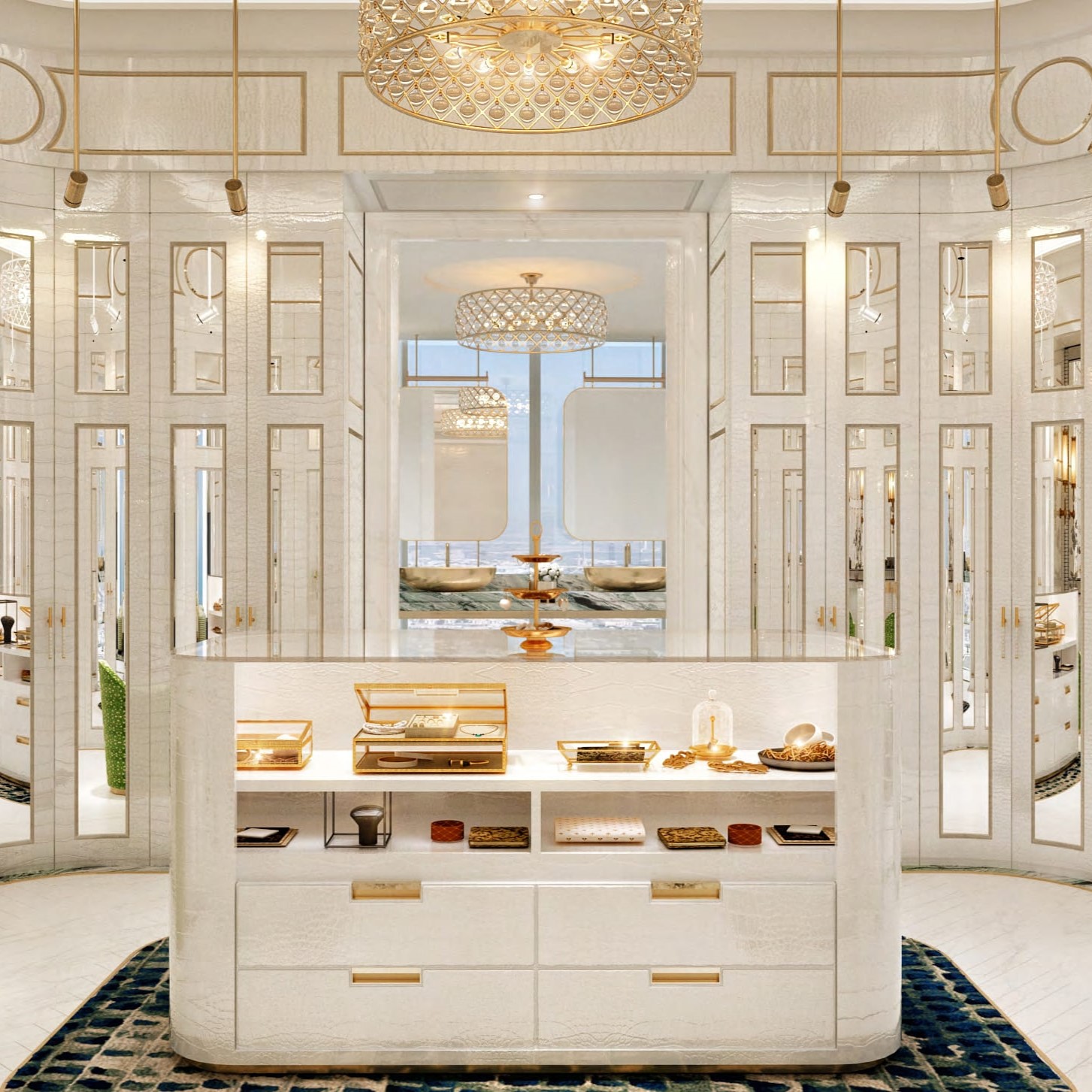 JxOrC2JuiqtWEs1c9ta2apDPNWu6kCofMdqYGoph-1