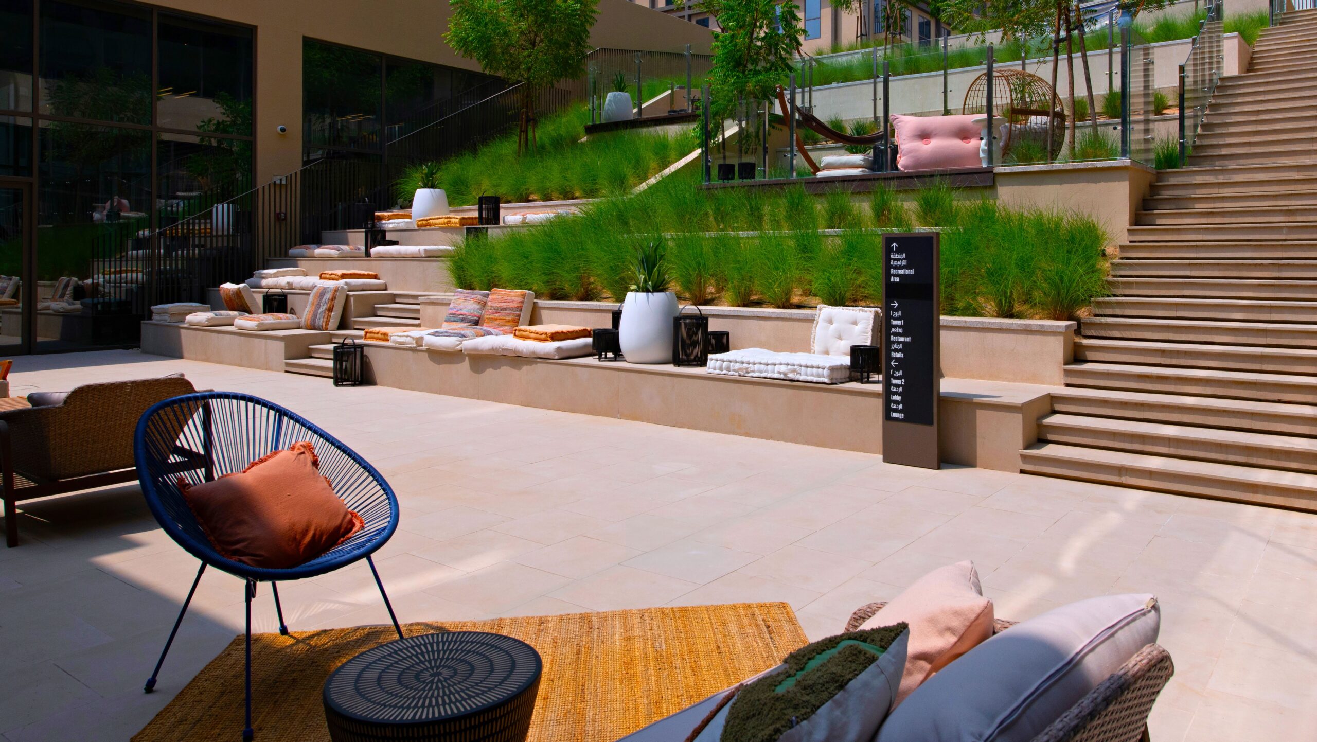 Jz51GVQd8t6PJRCfIhMf2ChxczNeydtAXNoEw4kE