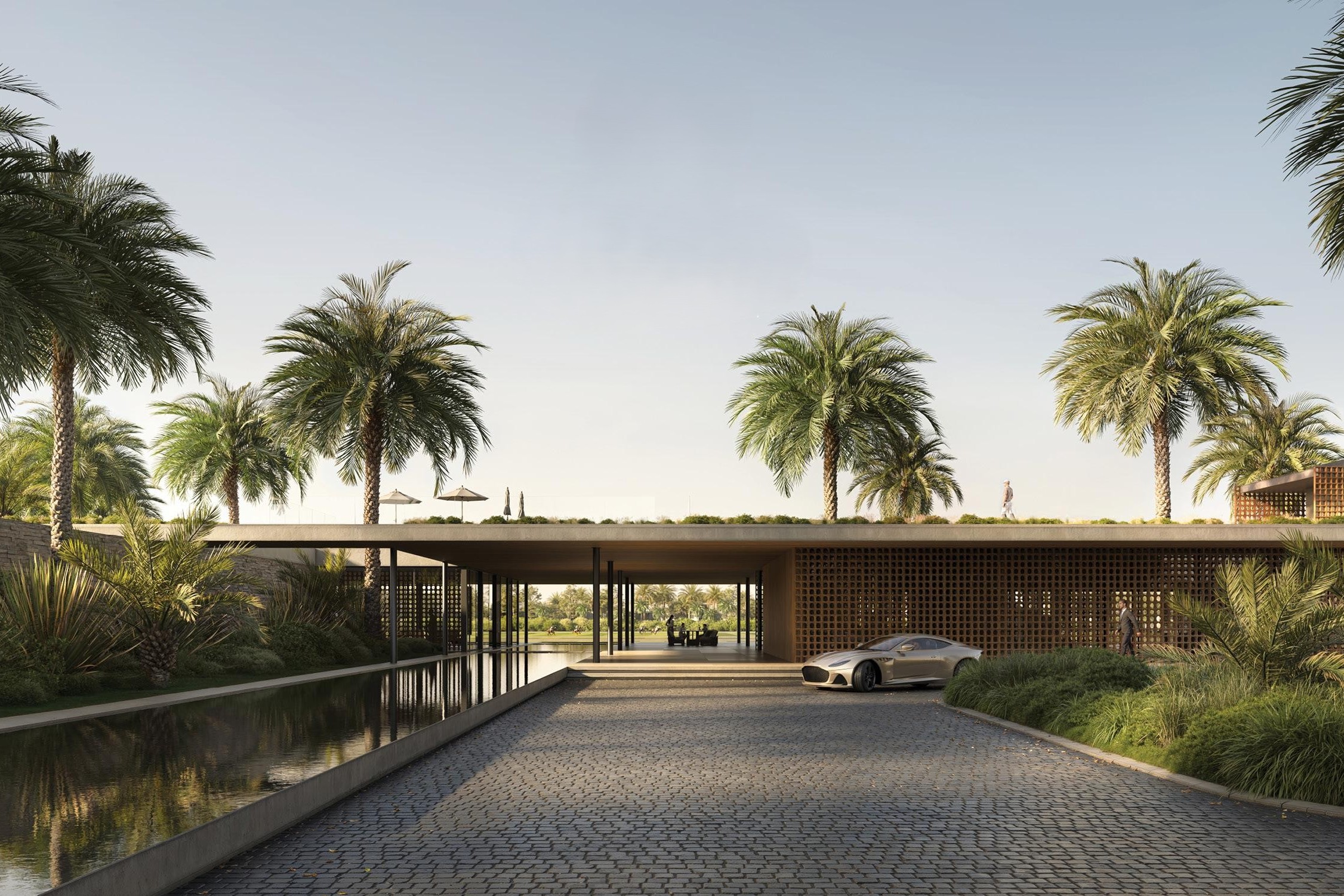 K0iXUMuhmV9KPZy9hPs61Ymyfz0UjHTjLZuDWrxv