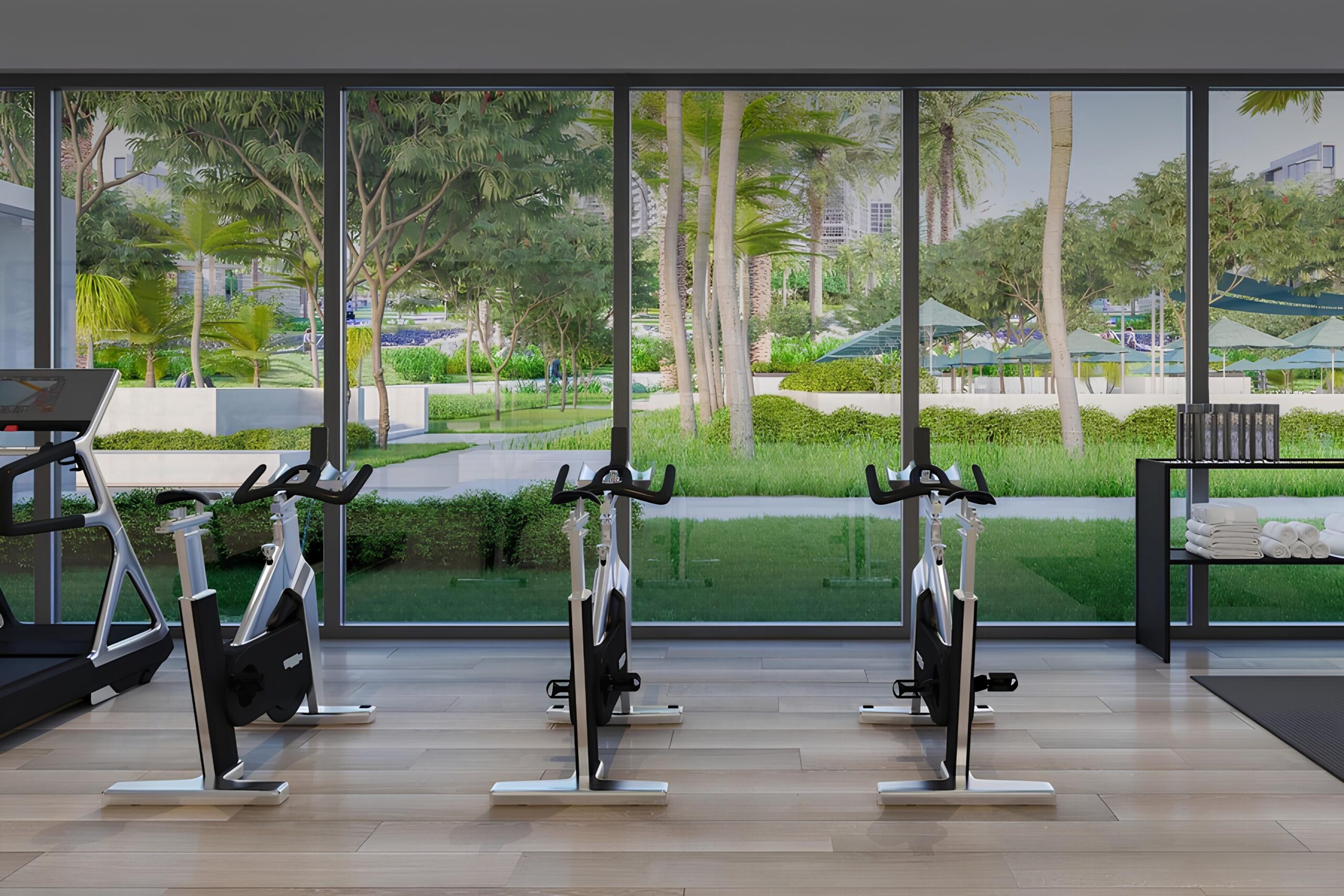 K2d2y2OGhd6kopLFI1k9HQM2BPJ6VhId96GpcCtS