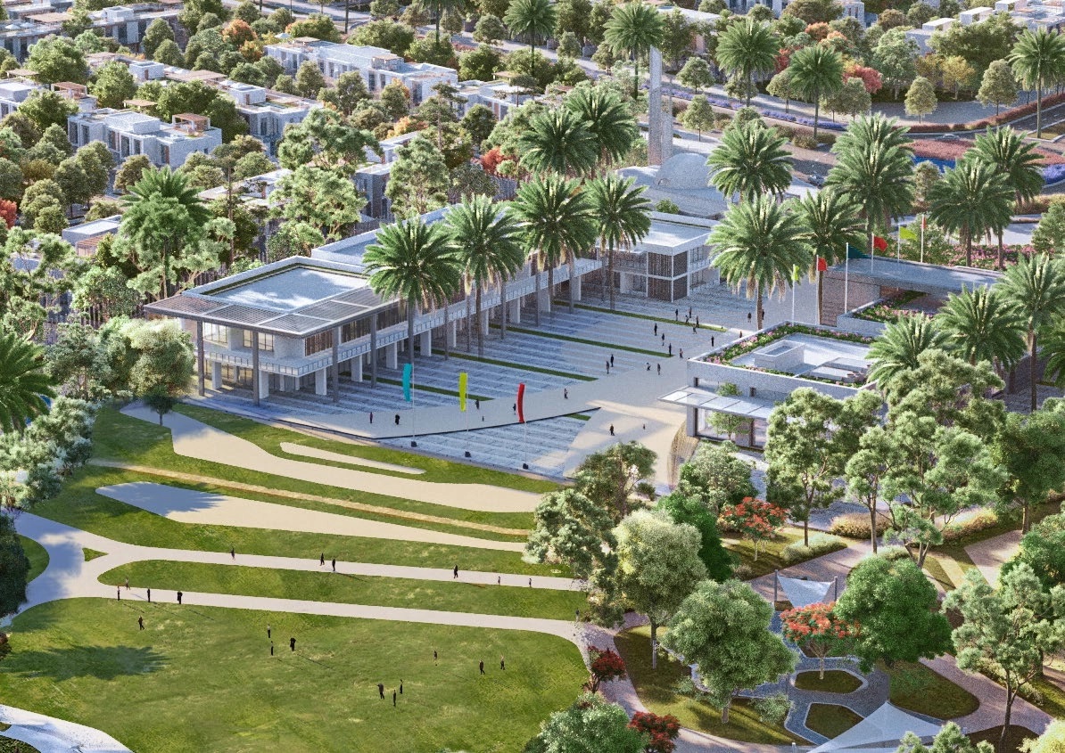 K3jz7LRxxWJR6puntq6XSOgyYEnWPTO5RlS0xFQl