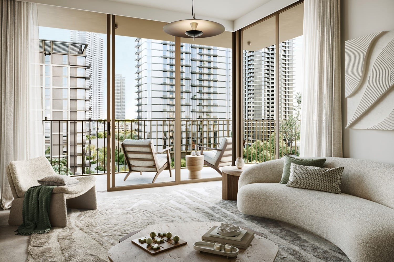 K4dRldhUZIWahiW62LQoervC1S4cO53tKXCPjJpd