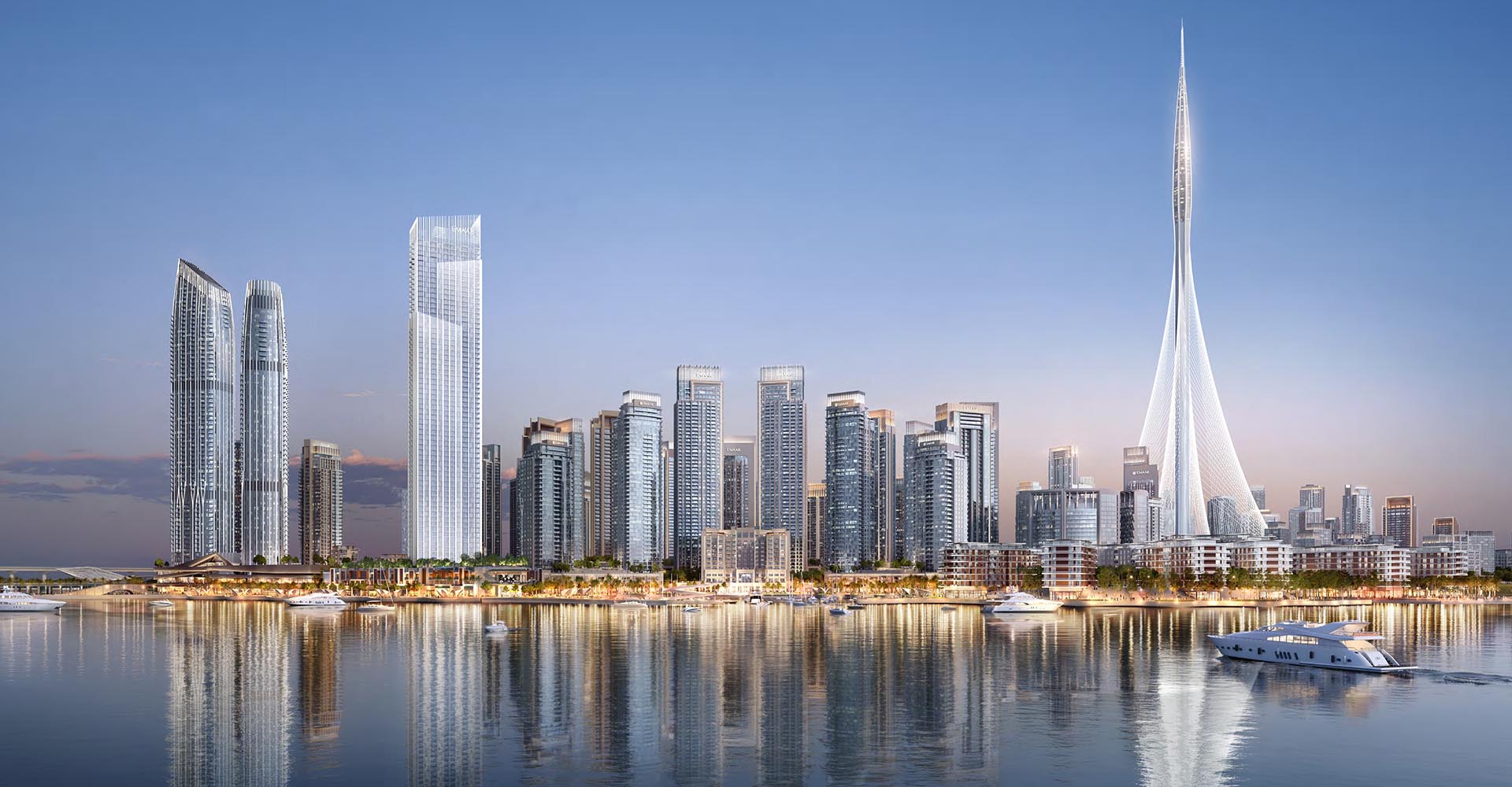 K8QCj46OU9YpShqaOFdiKaMfMbTDo13aPF5TTObA