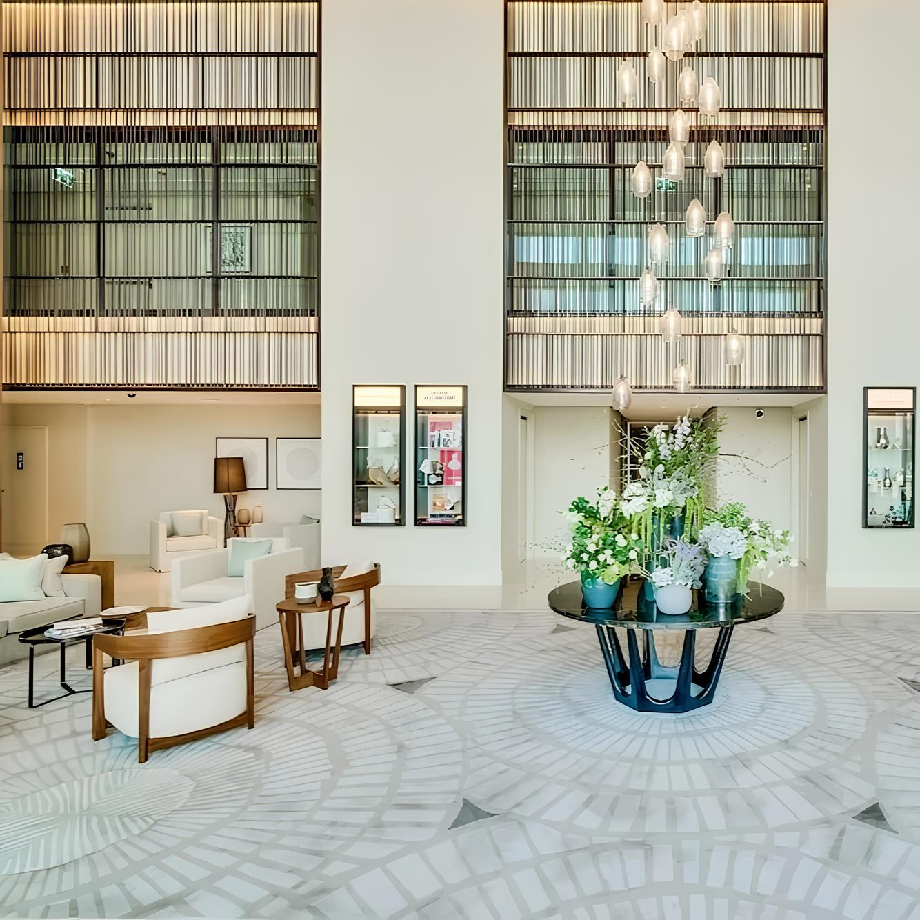 K9b6j2pOocEsGqv3gyWUwr5yp9FzUQeSMfXvtUO0