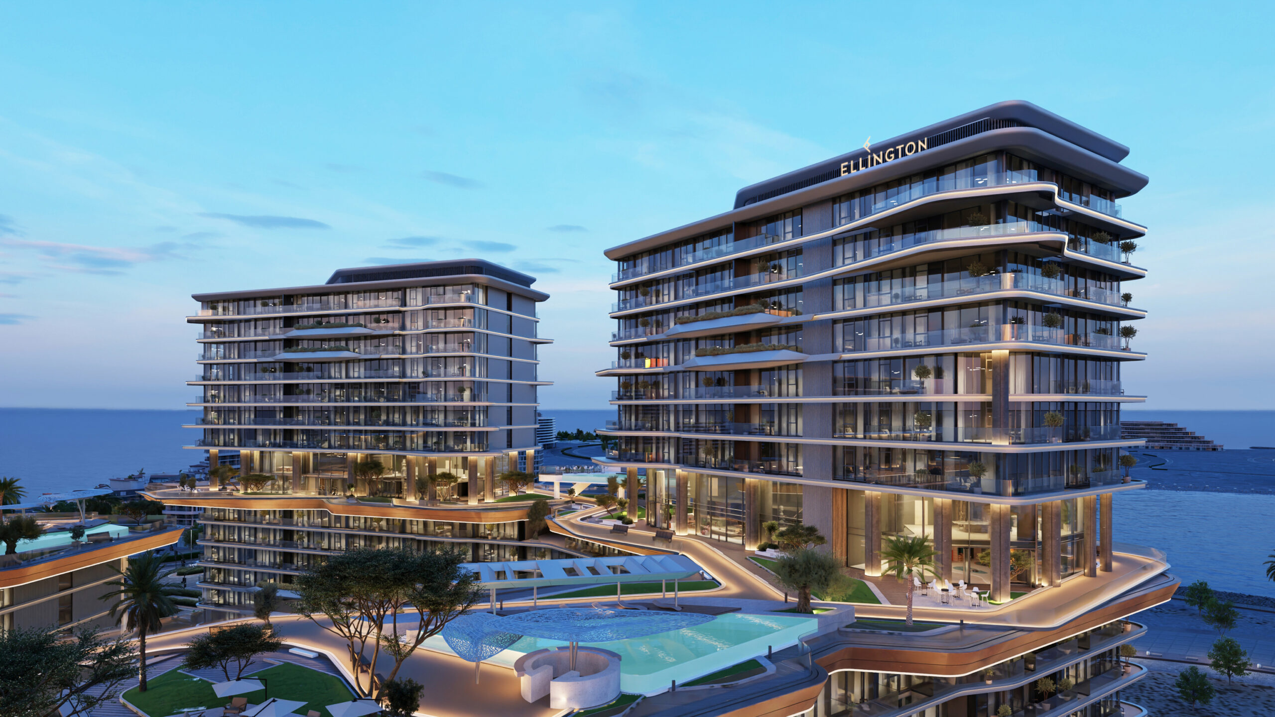 KDBnvTGYGyNjNecCZw8KxrTVSisf9YVcGUhb5Pkv