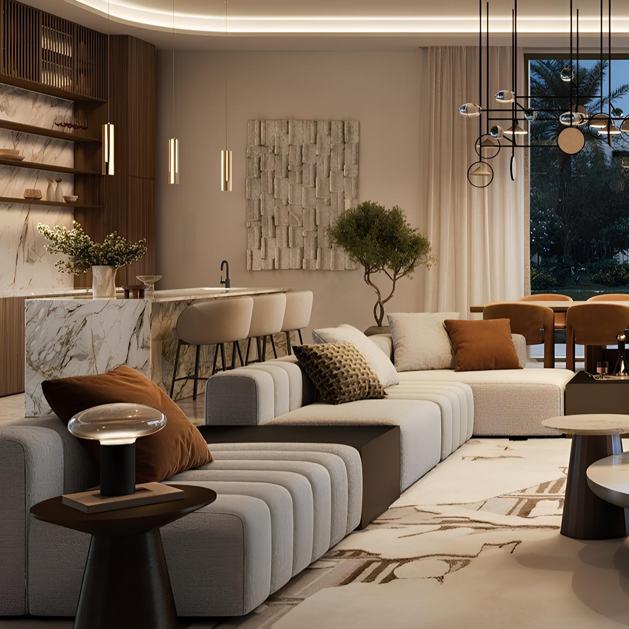 KHCprpGcpe5RY2GmDcgY2FPeCfb9g3lv5pzvoW0F