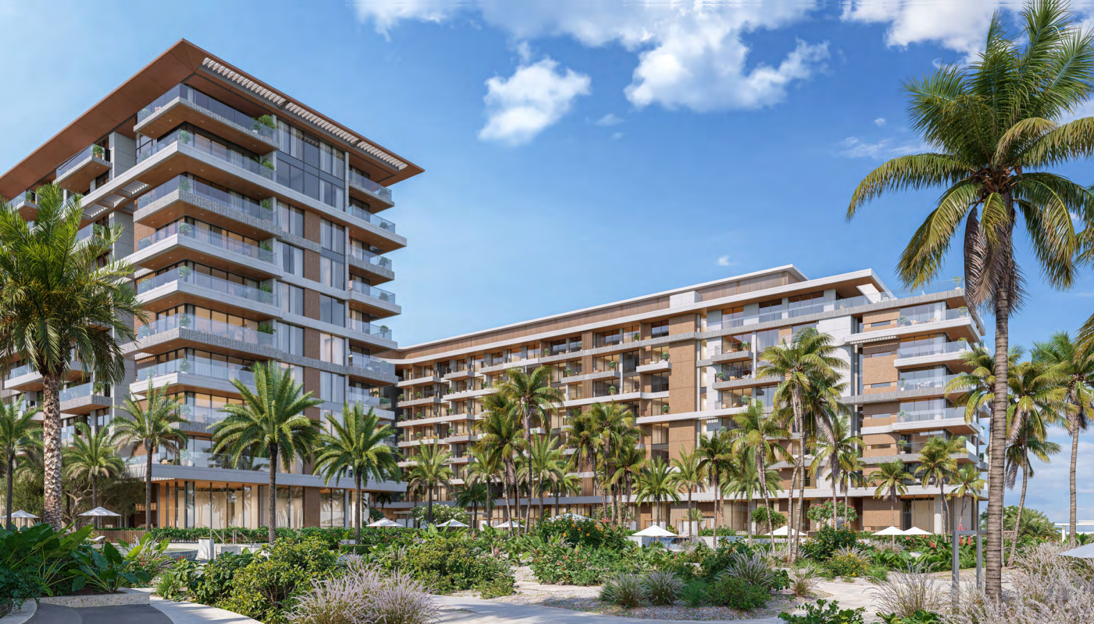 KIVjms1THxqqLfZnA52EGgnQIA3SOvNO7npn31QC