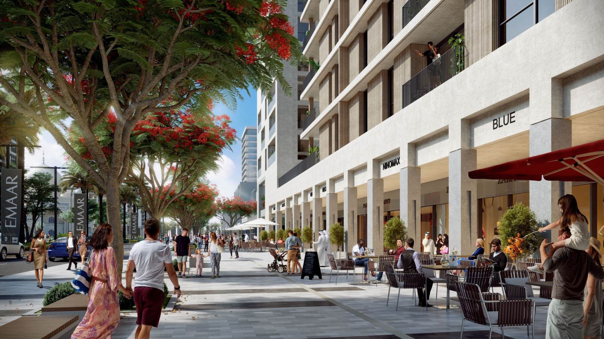 KLZOdA85CkyxBTYfkukAHvTN7BodW5x9f6CVWmFg