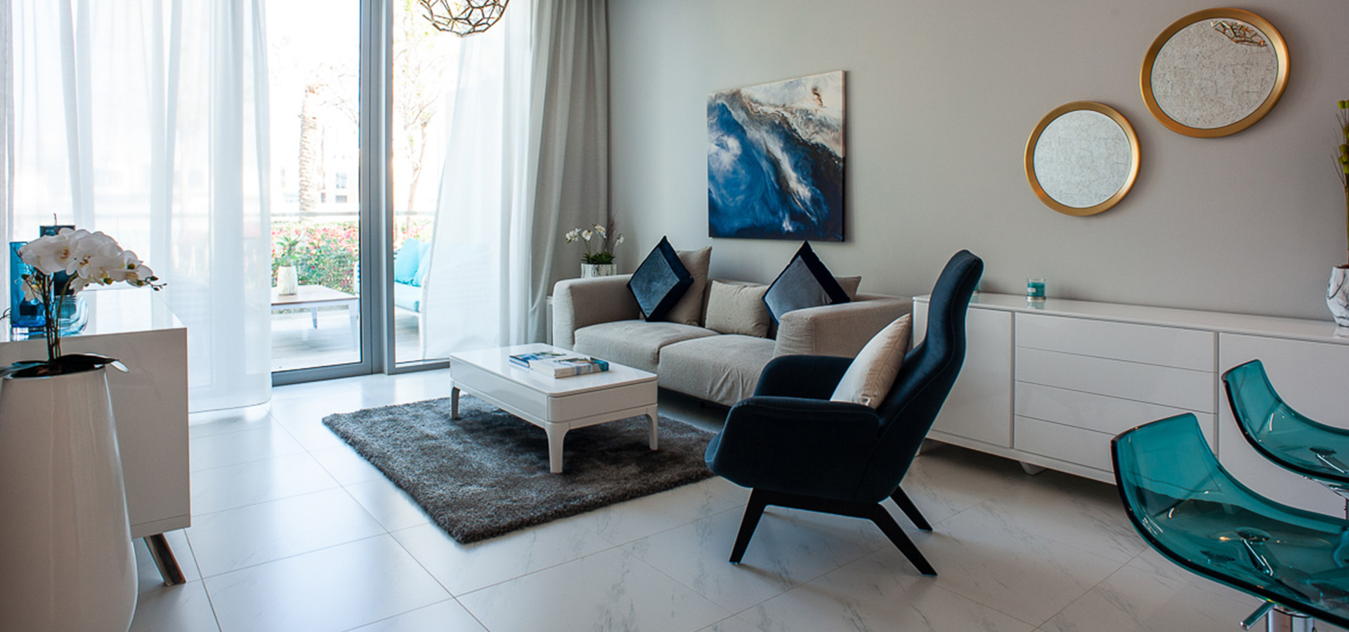 KVbCJFUpgZvzcAZCcv465XQil05uyl0FsZLdEz1n