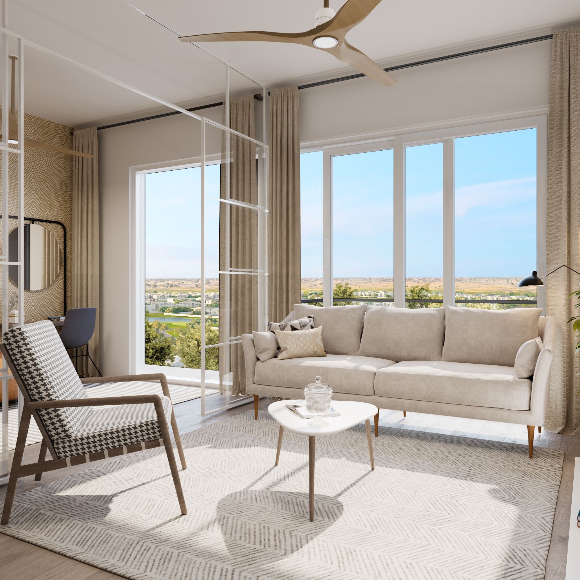 KXsC1TT0gnOalj9G8C8Y1Gd8sYSXIzDSZ3yk8M8j