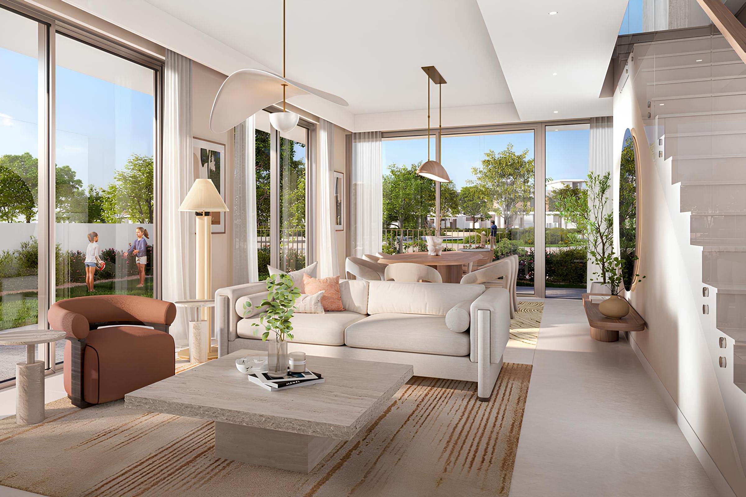 KYdFHPUkSPtRCoufgXtuvZIZf9x1NlaiMqkfzKIz