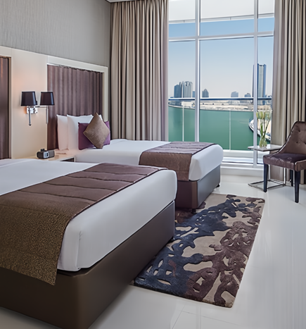 KazQFkTJyVoUZvmeBwGhSumz1TOlQc11mg0roc0f