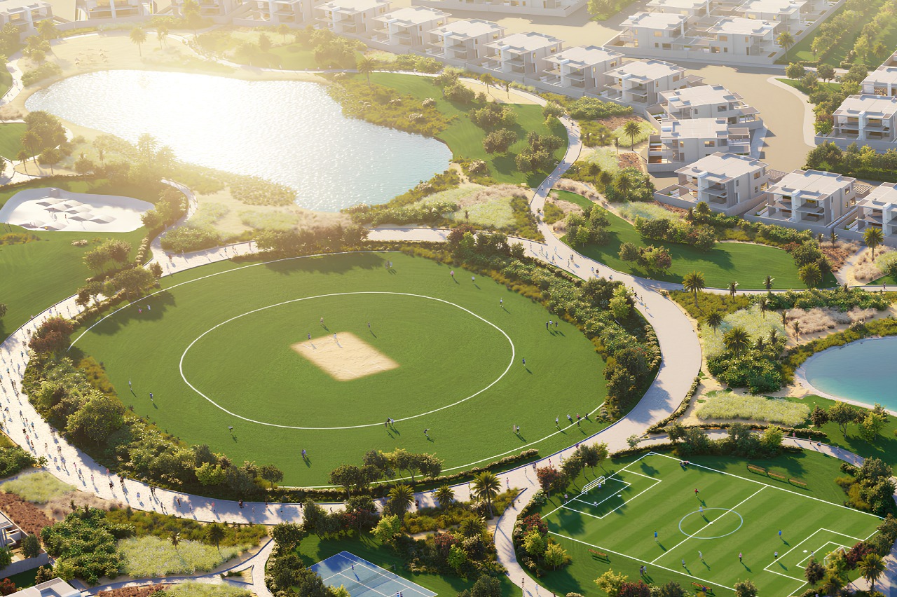 KbLr9sryZL73He8ophV8gEnC6pWymWROD5VkiKej