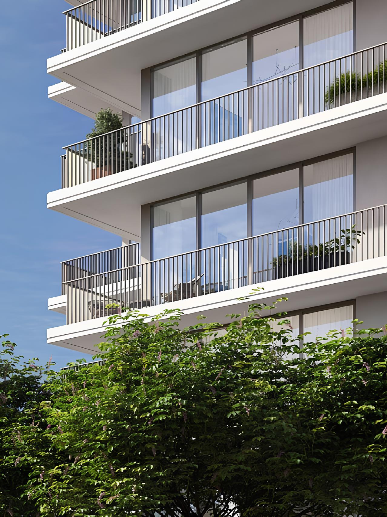 KhkW6DHCLmVDI5dTDW1NK18RqF0ne0orI5AkXsq5