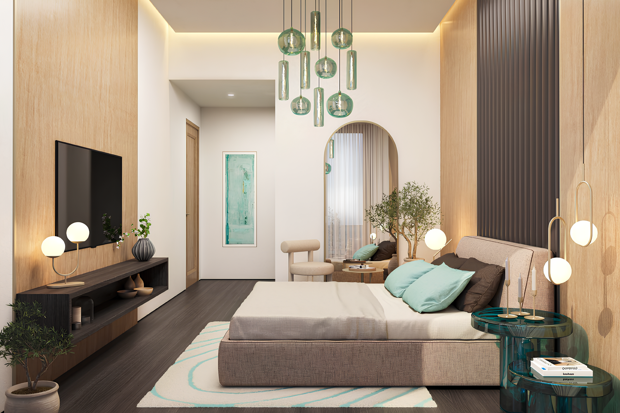 KkmoHiJjbGirX8R5jUuYLBUZycJV5uFvfrSasCLX