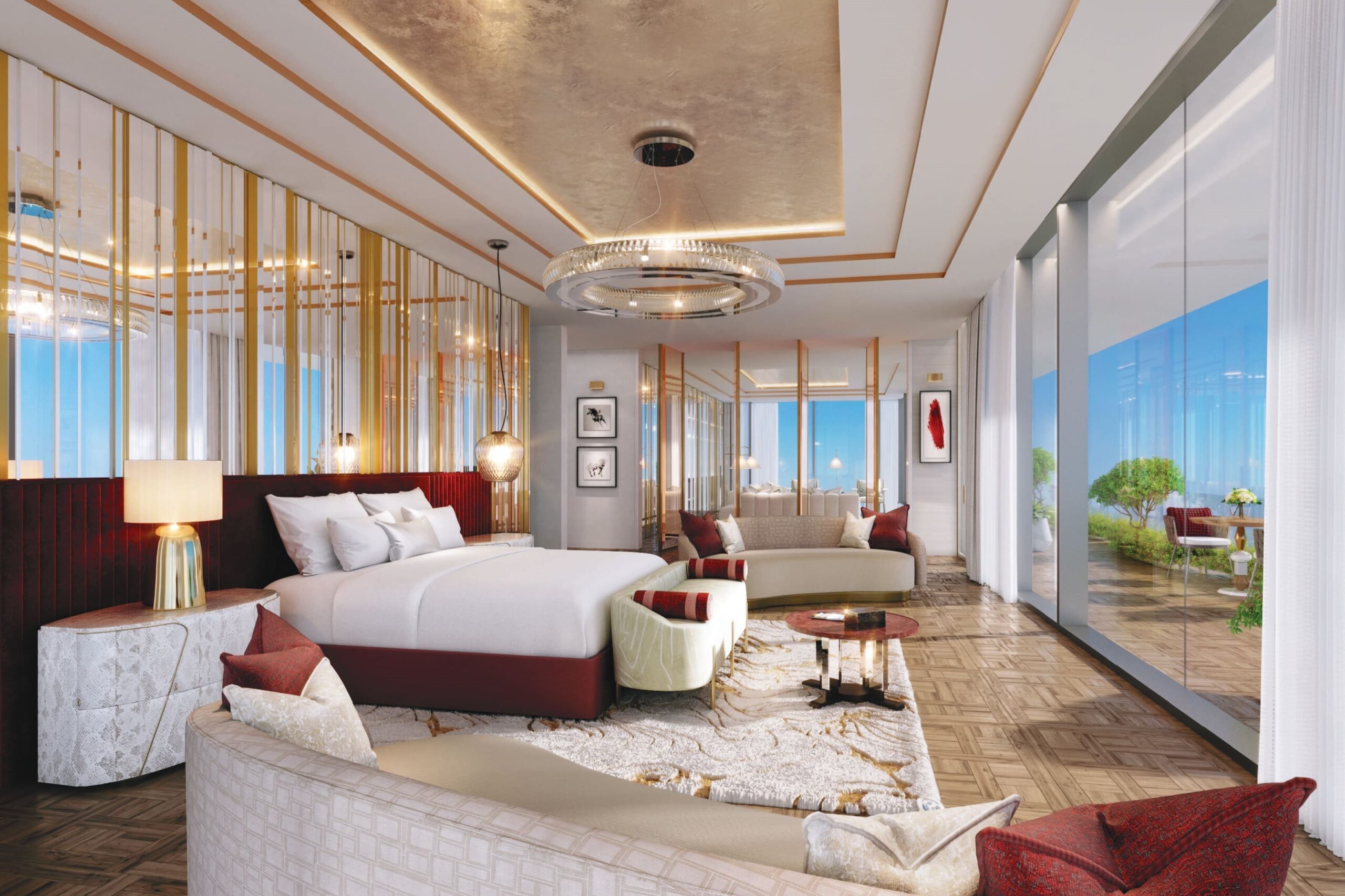 Kl0cJ0n7mPMuGP3tye7nsJEFBVIiWFUb5ars0Hpa