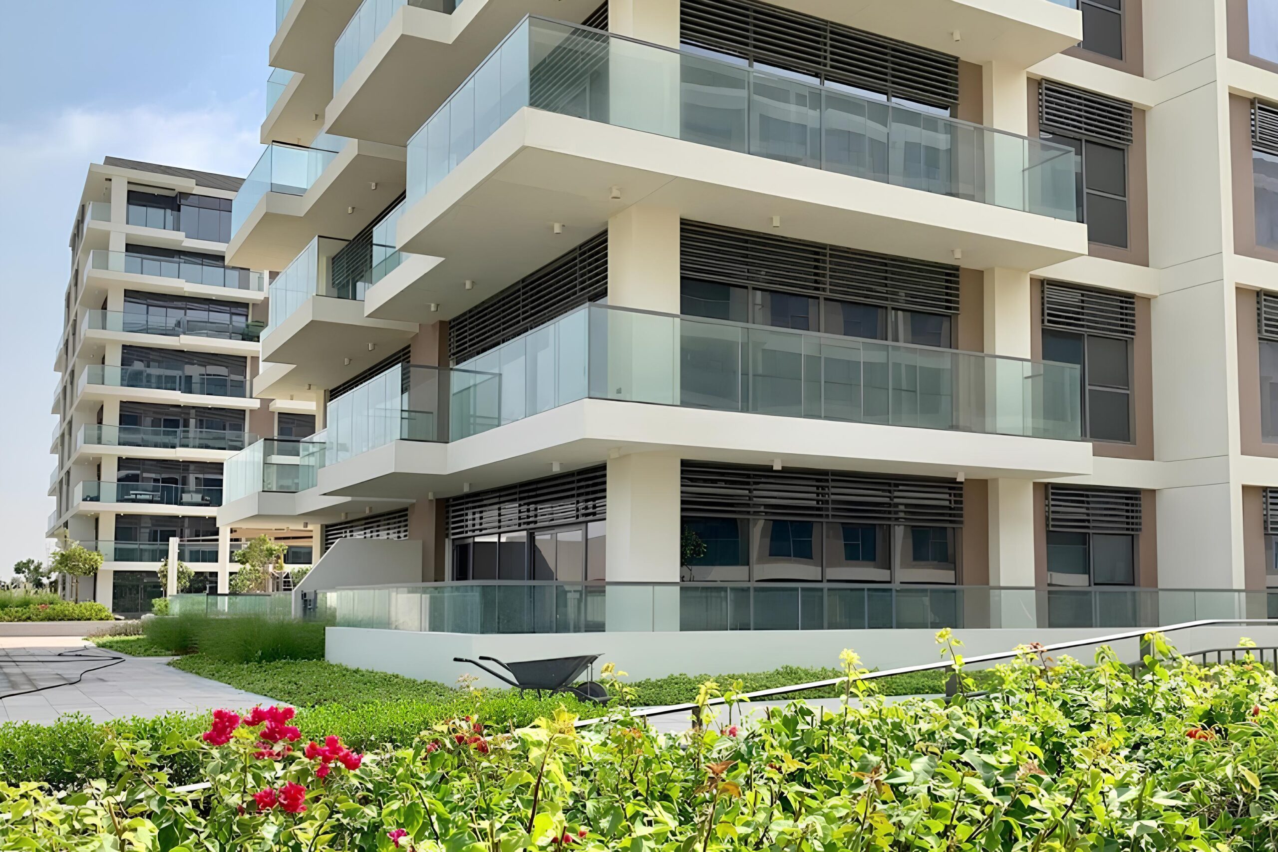 KnAfRbHDZ7PyXt8hri5M3prTuJjuv982Mid0coUu