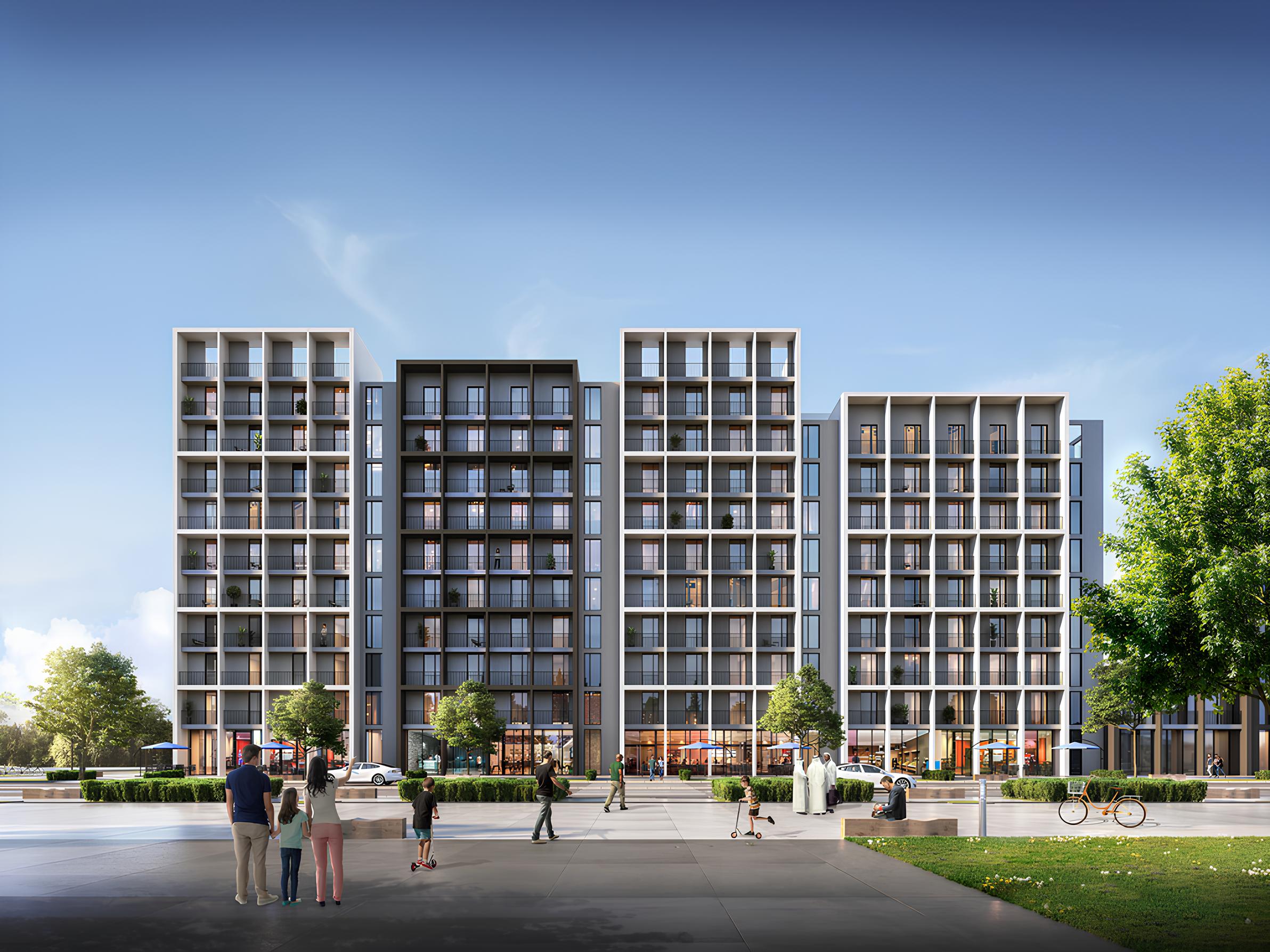 KnE57k38DTMl1kB9Ejst531PTqEcnRTz3uFHcgyu