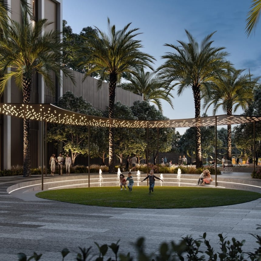 KnH7BYEhNsek4BhKd1mca2uBrGLGSwQ2CIrlDjw9