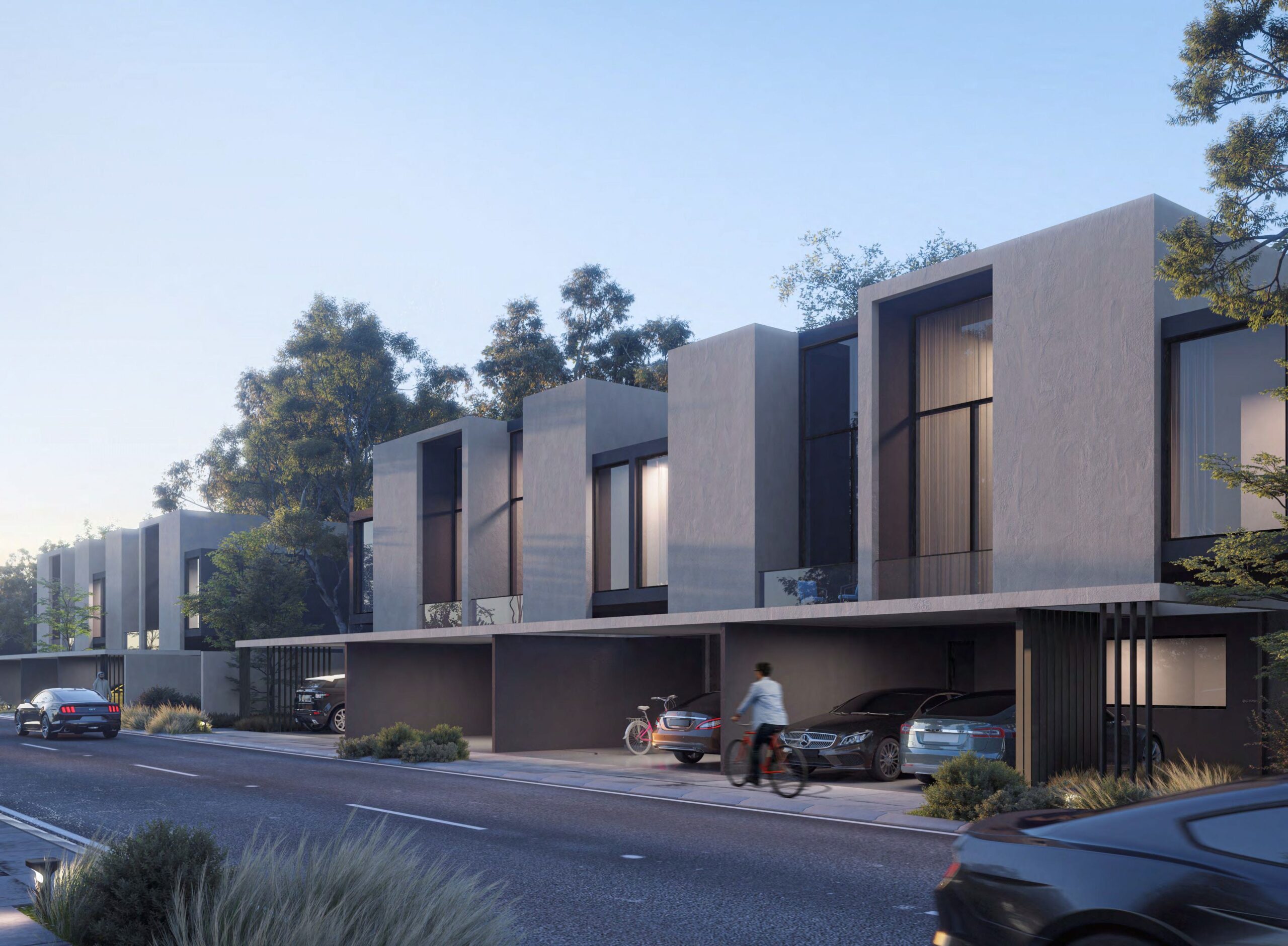 KoMCybP5CGPGhnmmdr1zgJOu2x03CqOWo2oX3VxI