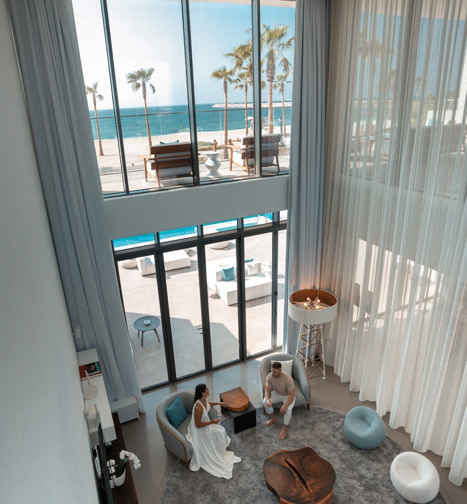 Kr3nsd80od2RSYUbWUi2m1hbQBJg3xRhFqPovCEx