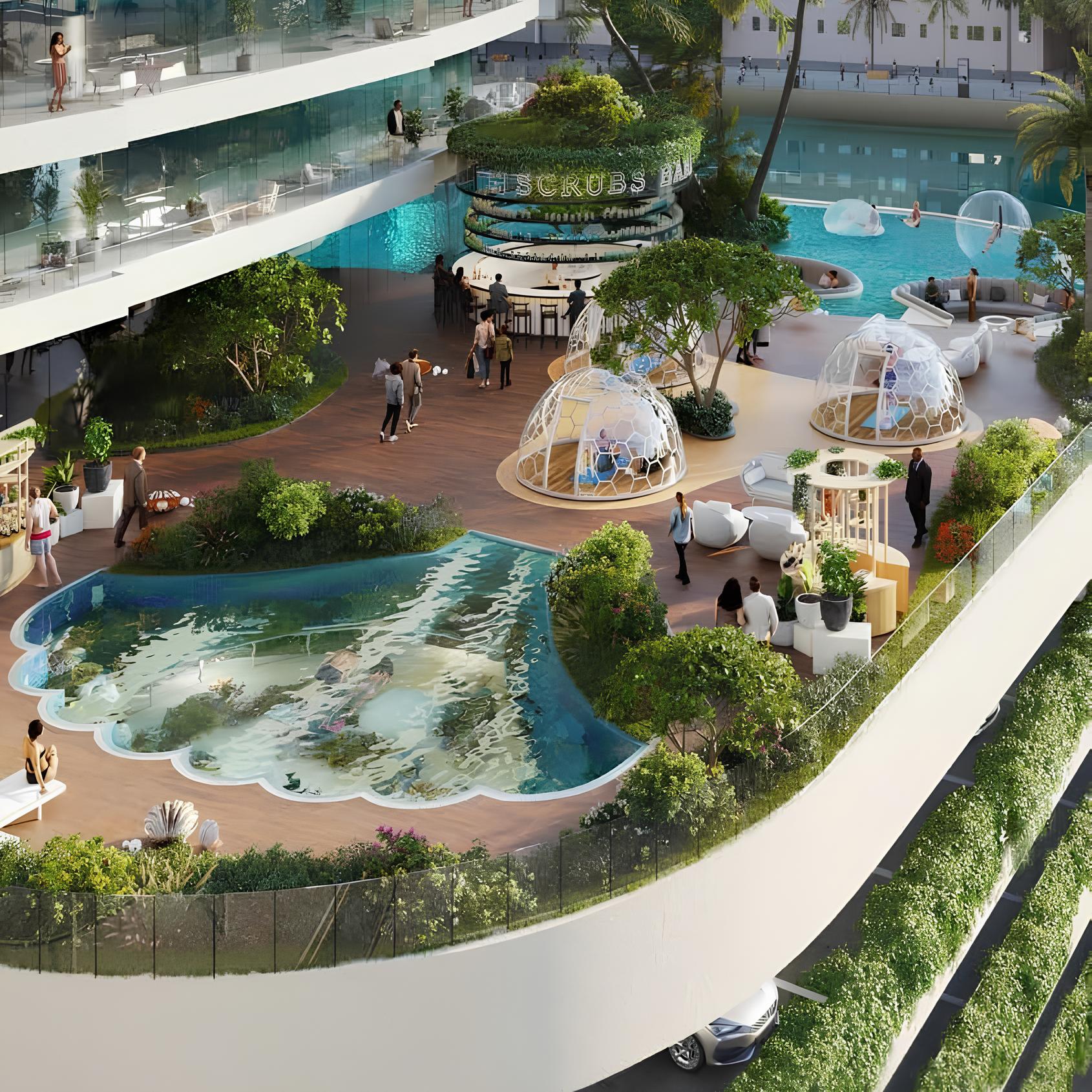 KtBoTLG87HKkPl1txs6EmwpqI6uWFhYTde05Rg2K