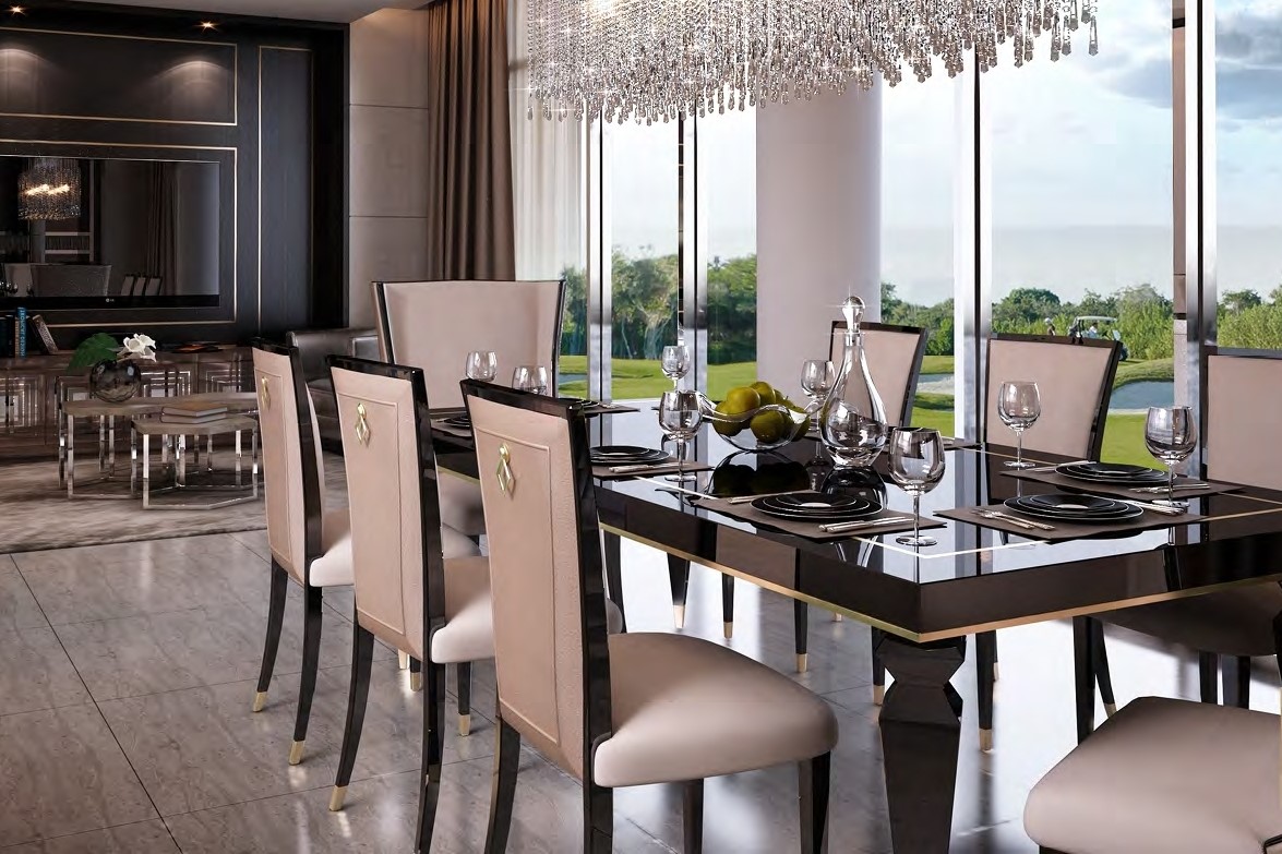 KuGg7wsghdI8zWYEONsvi5tsxf0xoujzLBSmuYUk