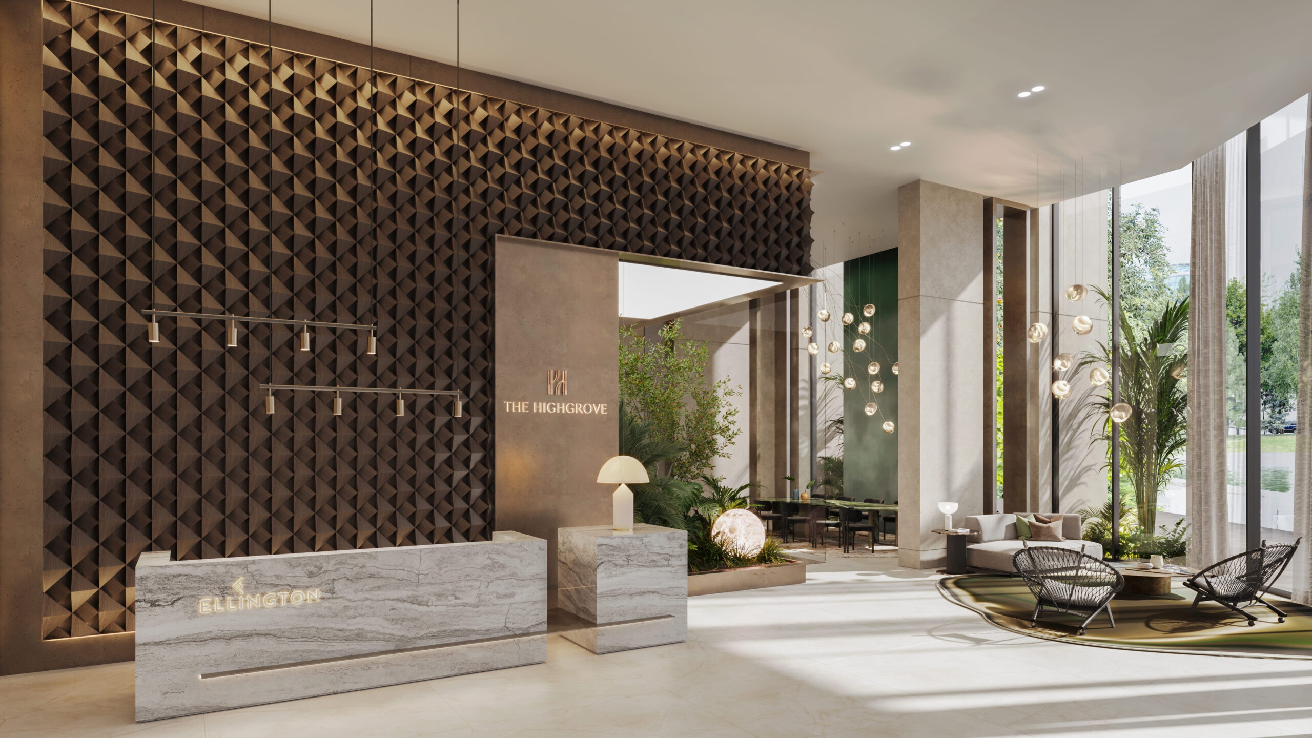 KwFpvR9Uaki25RLqmCfbBSOnOhXx4ZmIvKAVmXJz