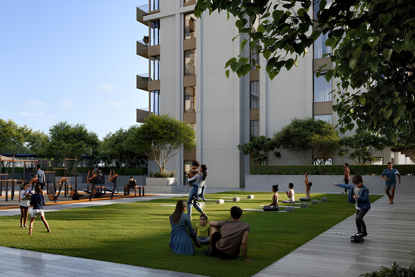 Kz02qBBLwLJEERIiomnbCZtW3Mv3dPKLNzkbS5Nm