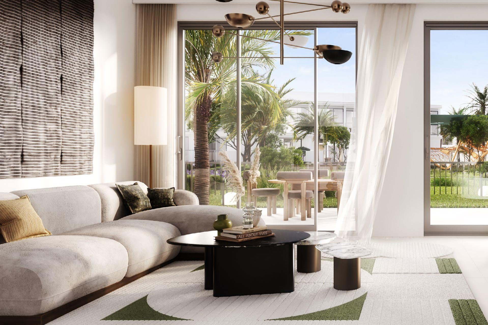 L01UJBaIeiZT83nUQQIyKit9WHIaTixgdoLHVpf3