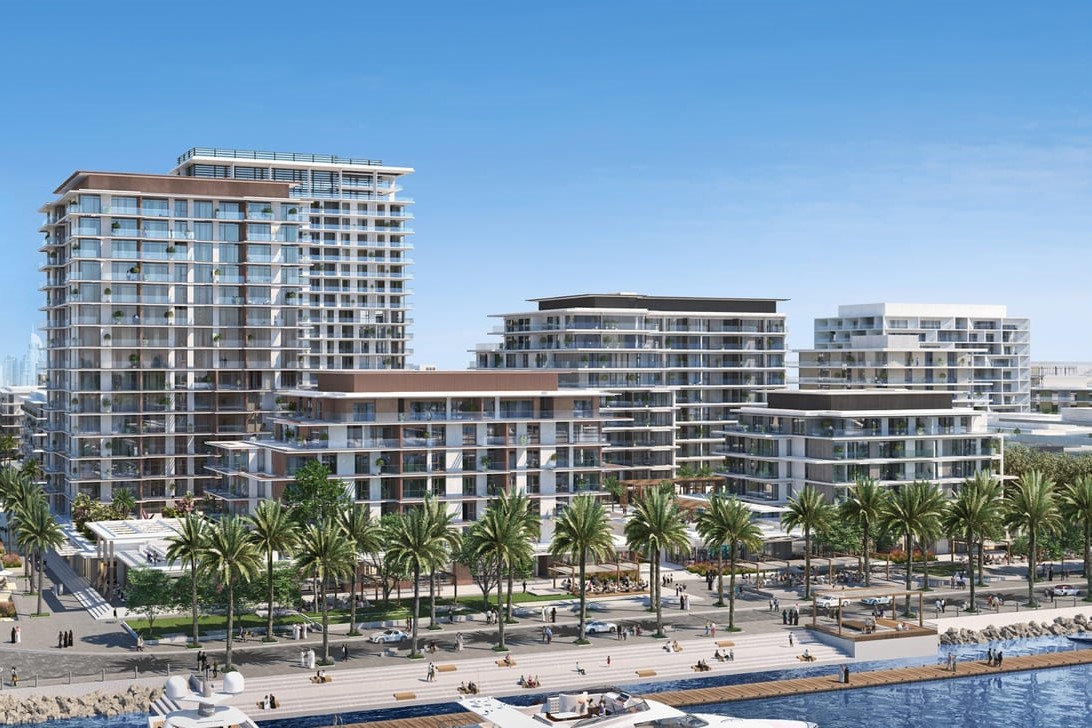 L0ku65MtAKmotyUadHGiTFCpCBcluiCDCsuWKpTL