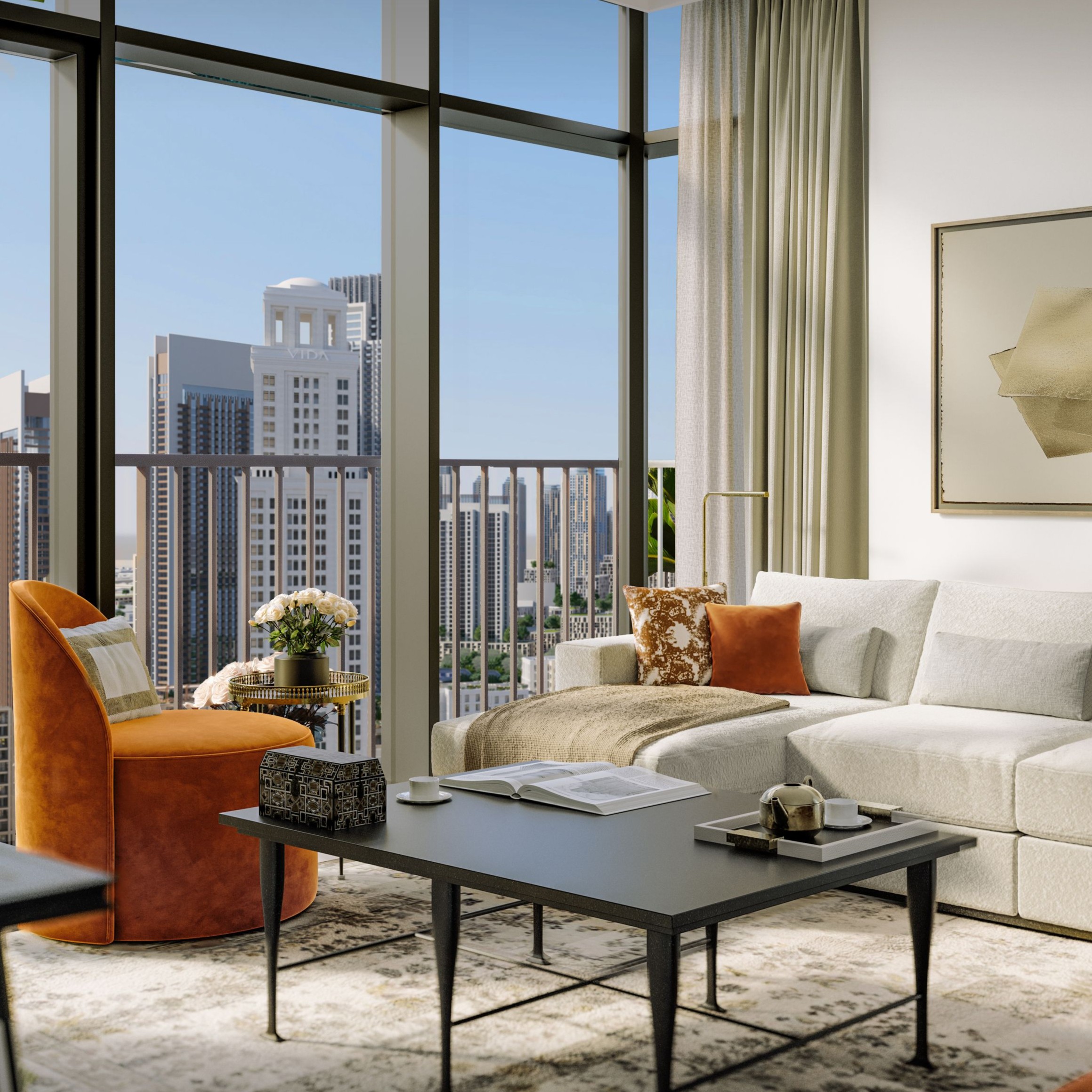 L1gKPr5QnZG0NLzWkkGeIpWsigLx5xZhrjgwvsxJ