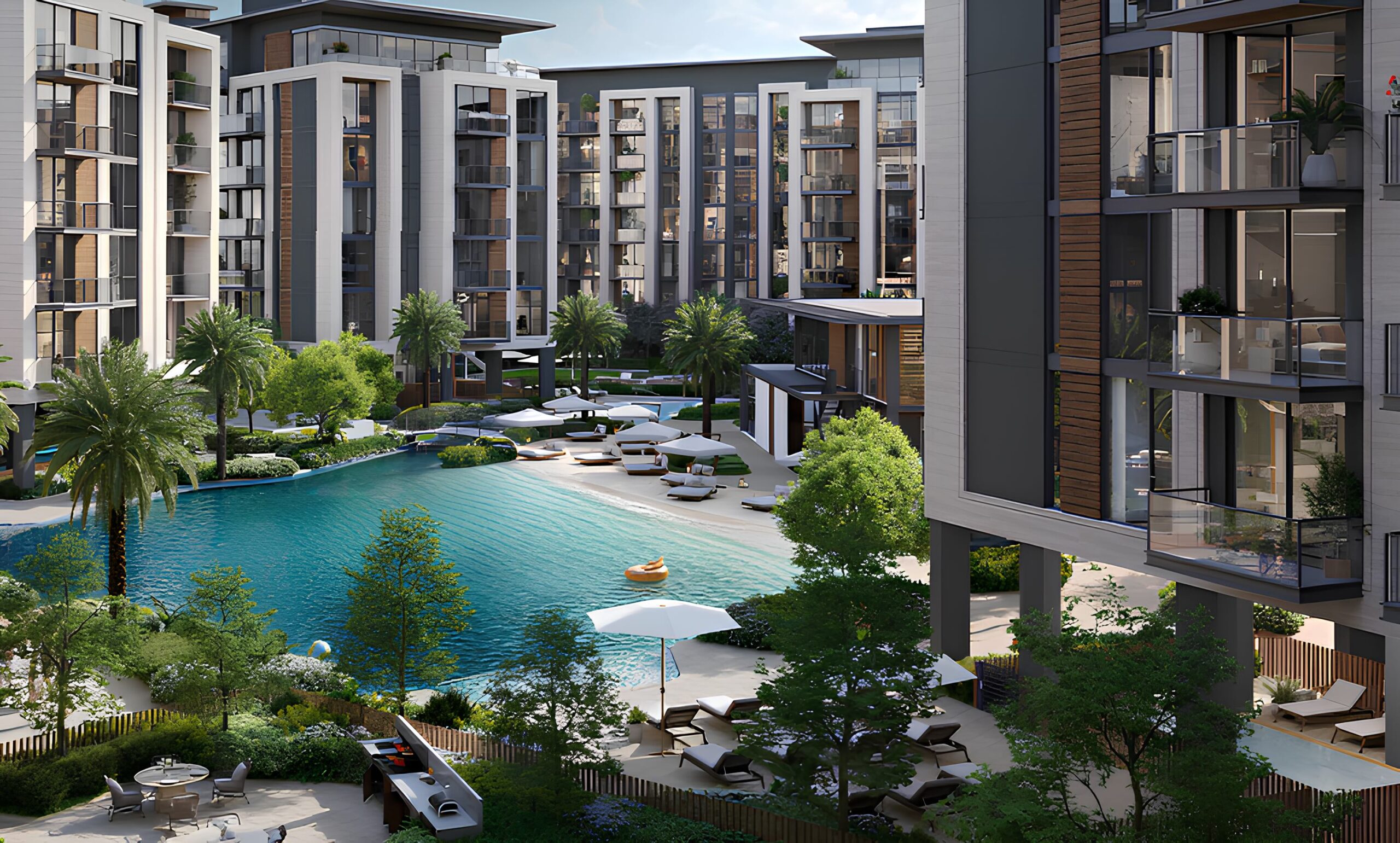 L2Cm1YOfiSltlKMABEpR6f4eFsmNywHqXsWaGYK0