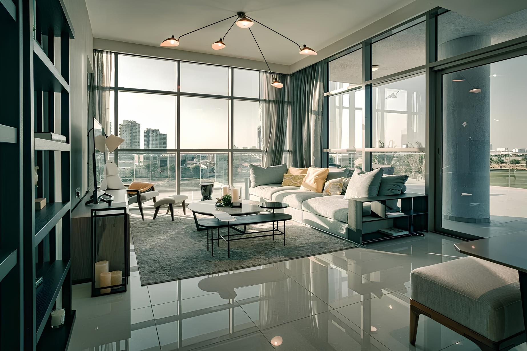 L2D5iBJo9I9XzMCTWX5XeXHYyTceAwxTvccH8XGU