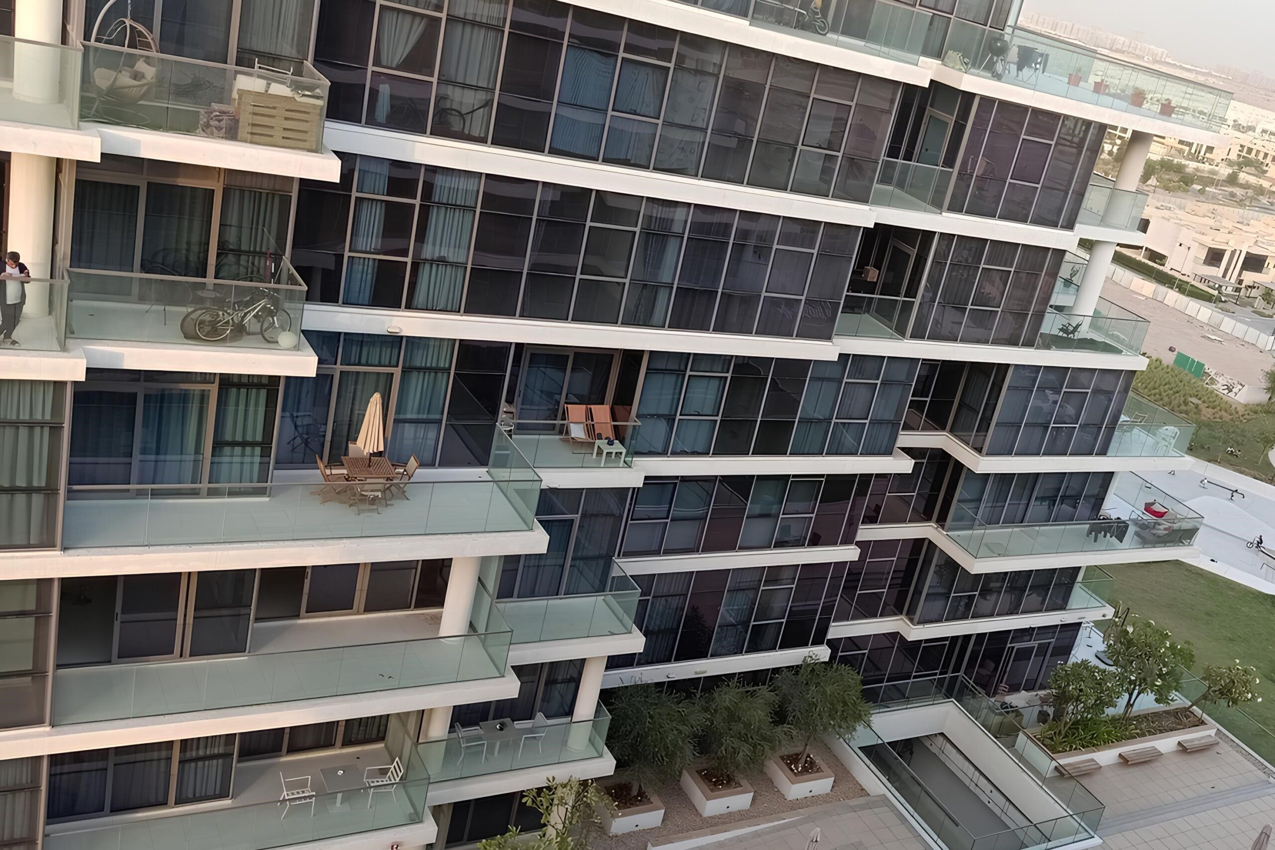 L5KOj8bV1wDsnvUeCyP4x0x2sRAngvfisWjha12r