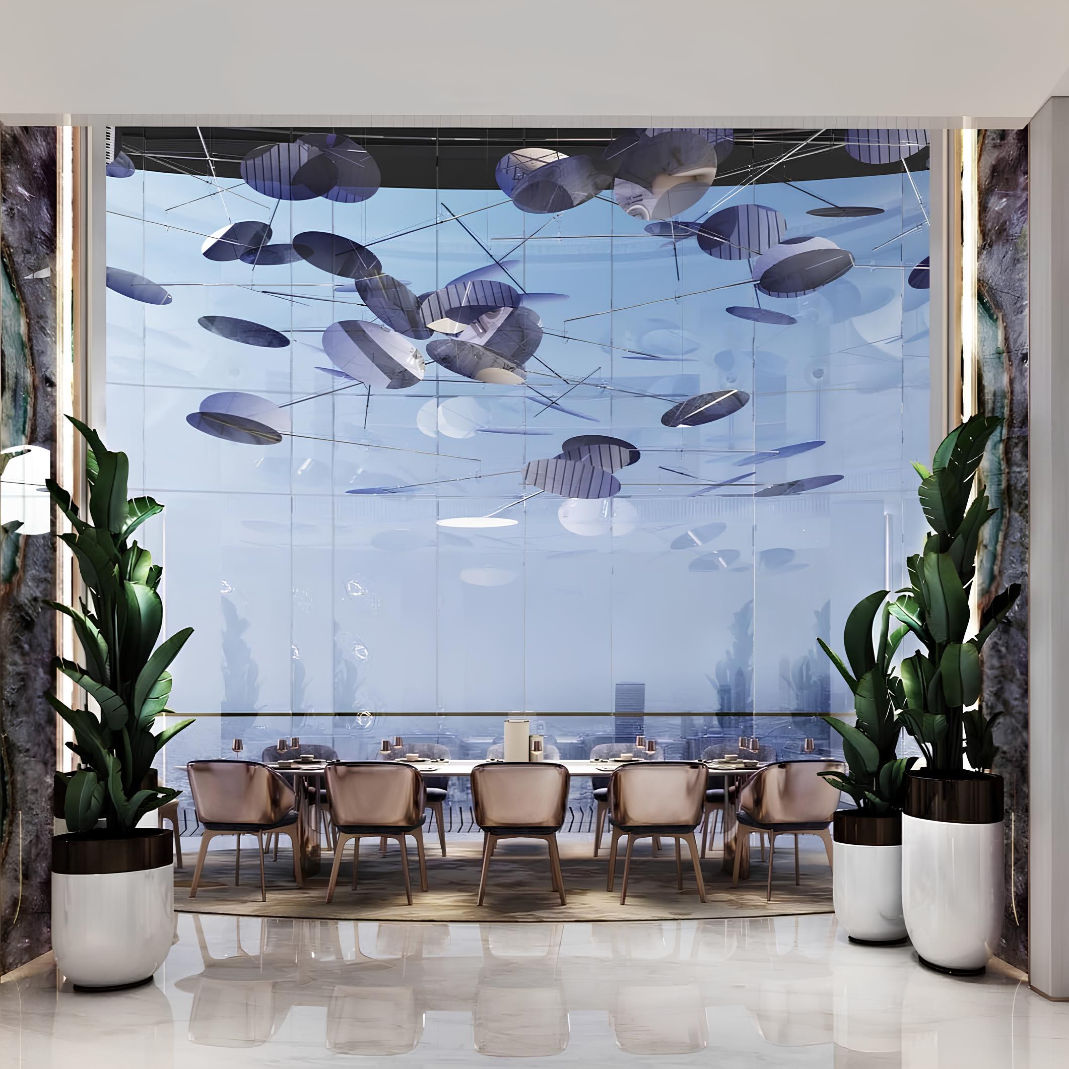 L5pD9UzZ77Mqth4EvZ4BwavTrO6L7Flj2CY9PNu8