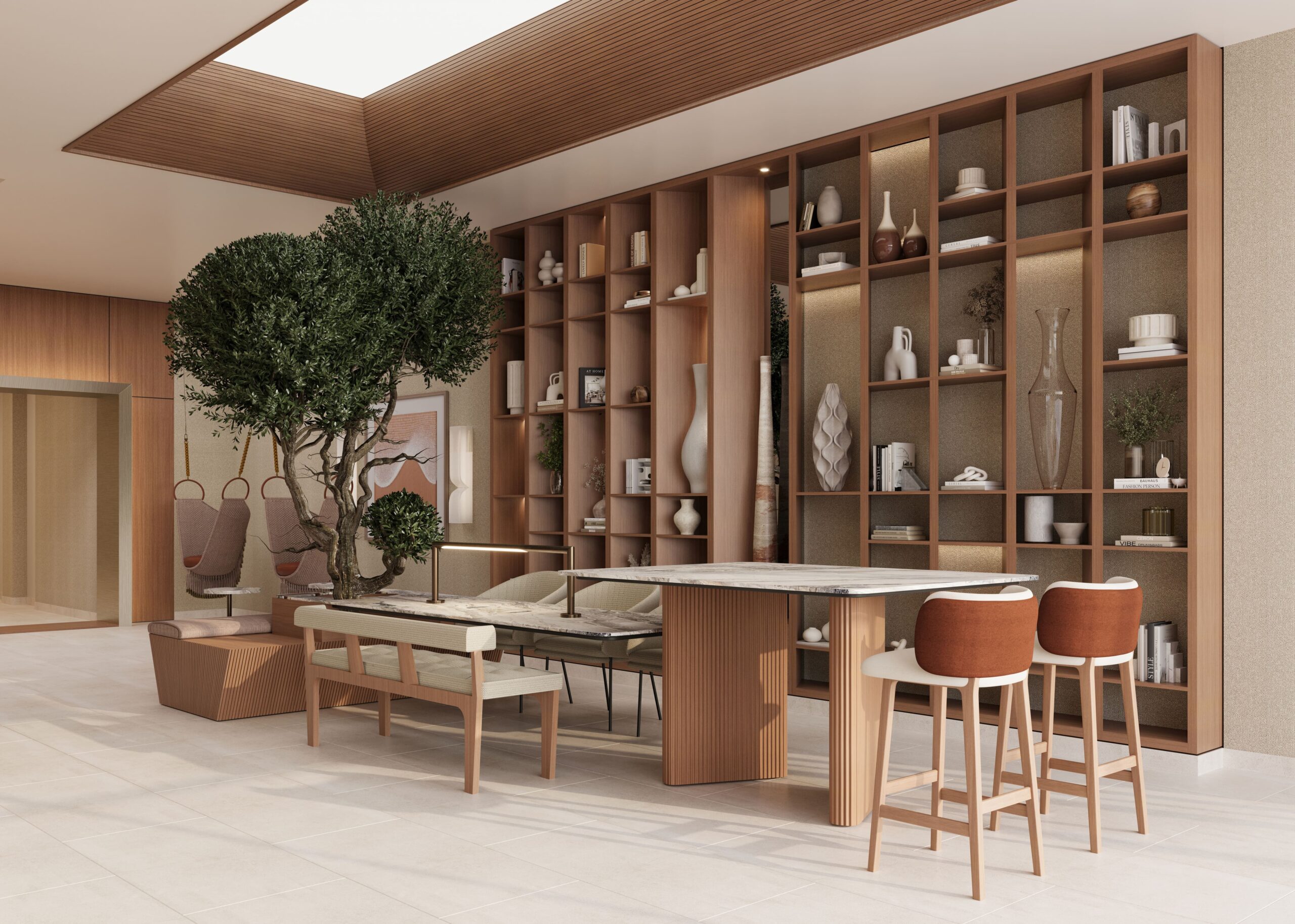 L95cyyHa0YjUrLusIOlWn6NhPpWs00K44KwjWcz3