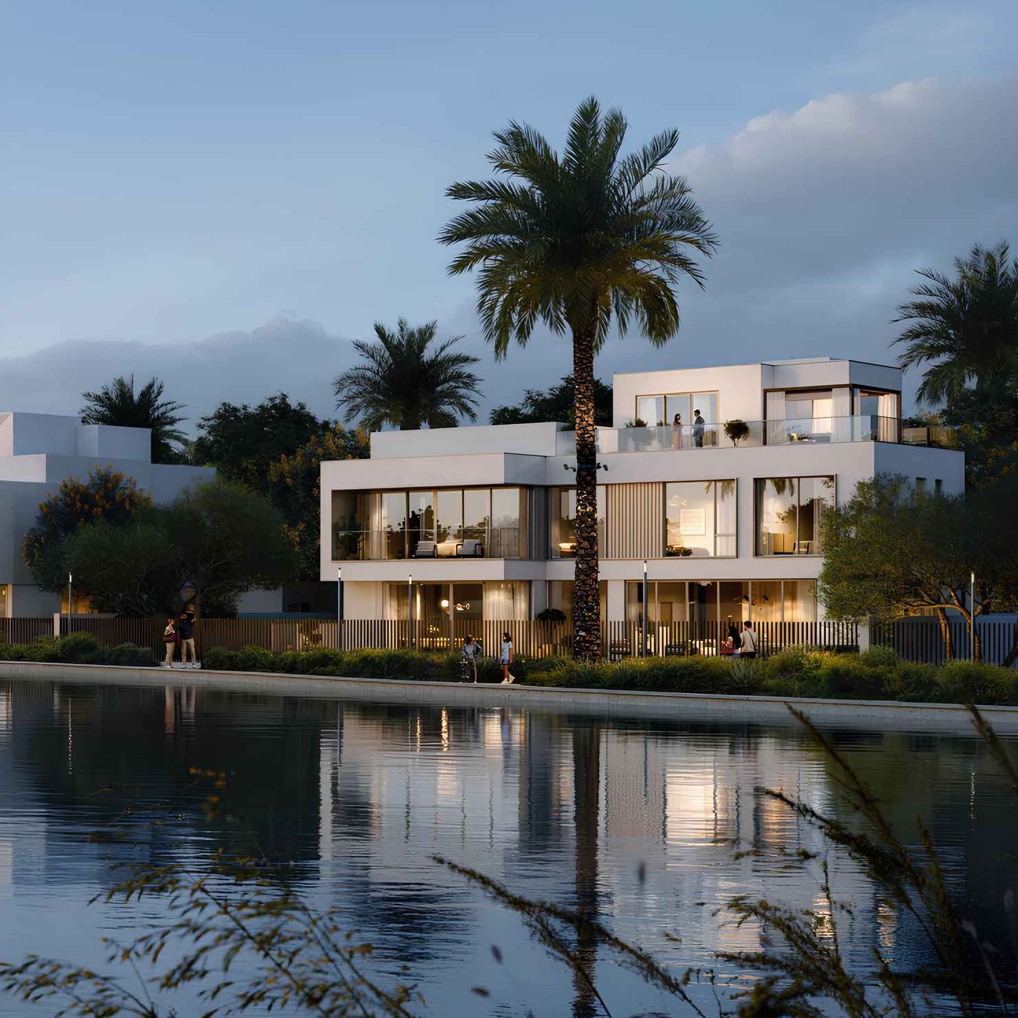 LA3eQ2iiCwNWrQExLRyIkx62f1sDiFebgicuASY1