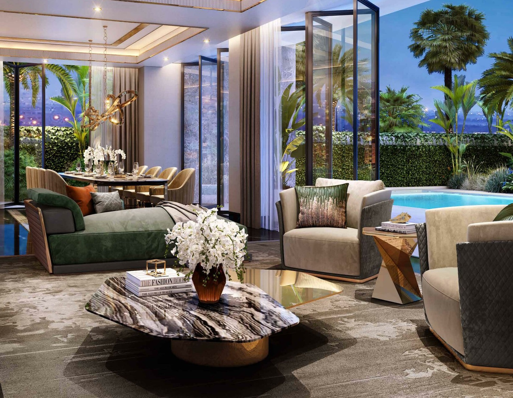 LAgW2GLxeK3gJEcdTCgxzTkBk8PzaFBXzPq3dytK