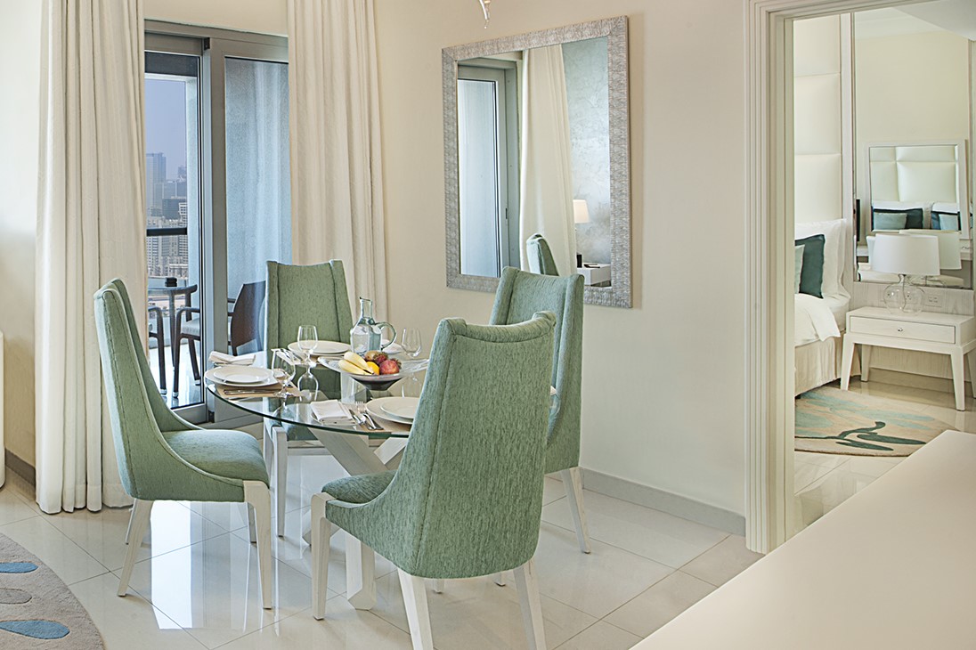 LDEdtNGhdqLDZkuX0BYjYYxLDHvB9nf4f2iULKPZ