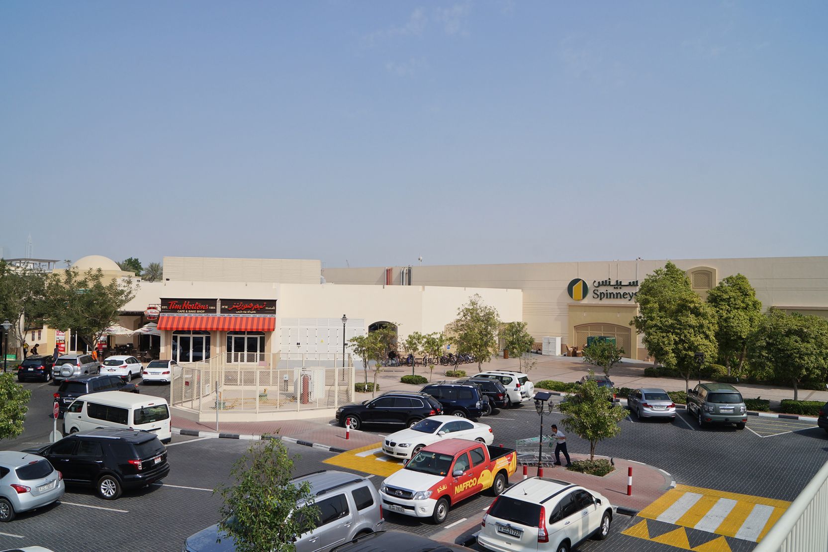 LFr7JkjjSZSrvcUhGRvd4z7IckrPsU8yVcKVb8AL