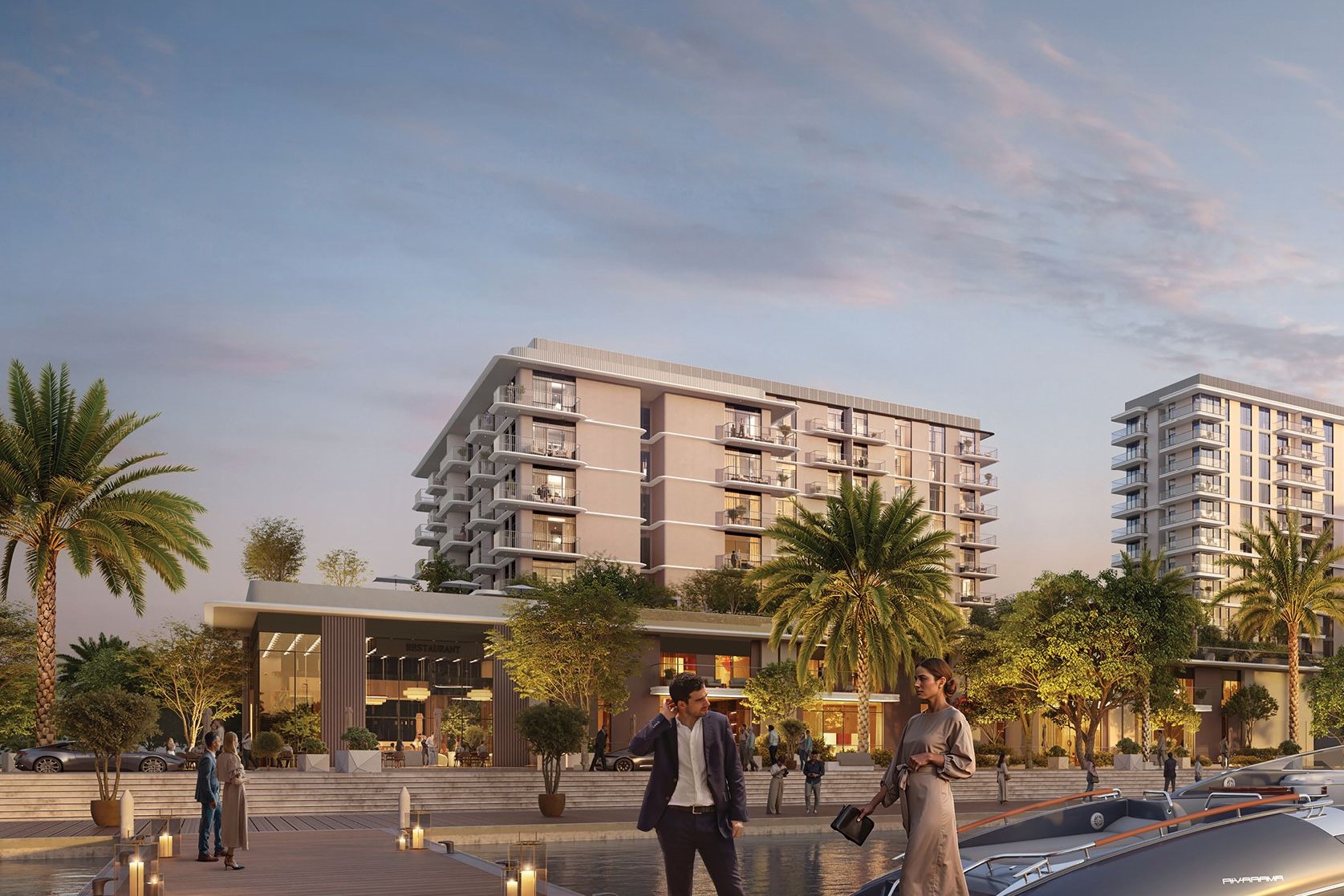 LLIlkpjQZ6VlieC8pDRHbTdUqAti5wbSL7STFuSY