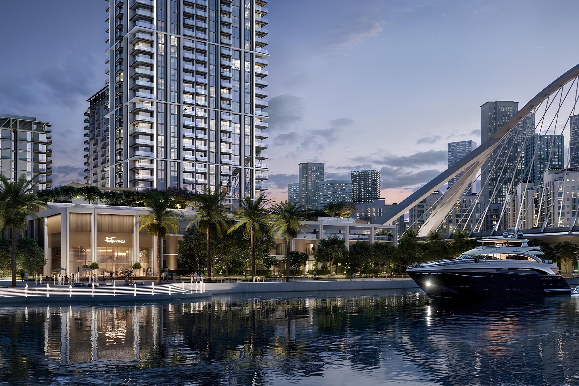 LTWyb10EkPHJakG0bgKMiB2zb13tIK4J9a0YCvS6